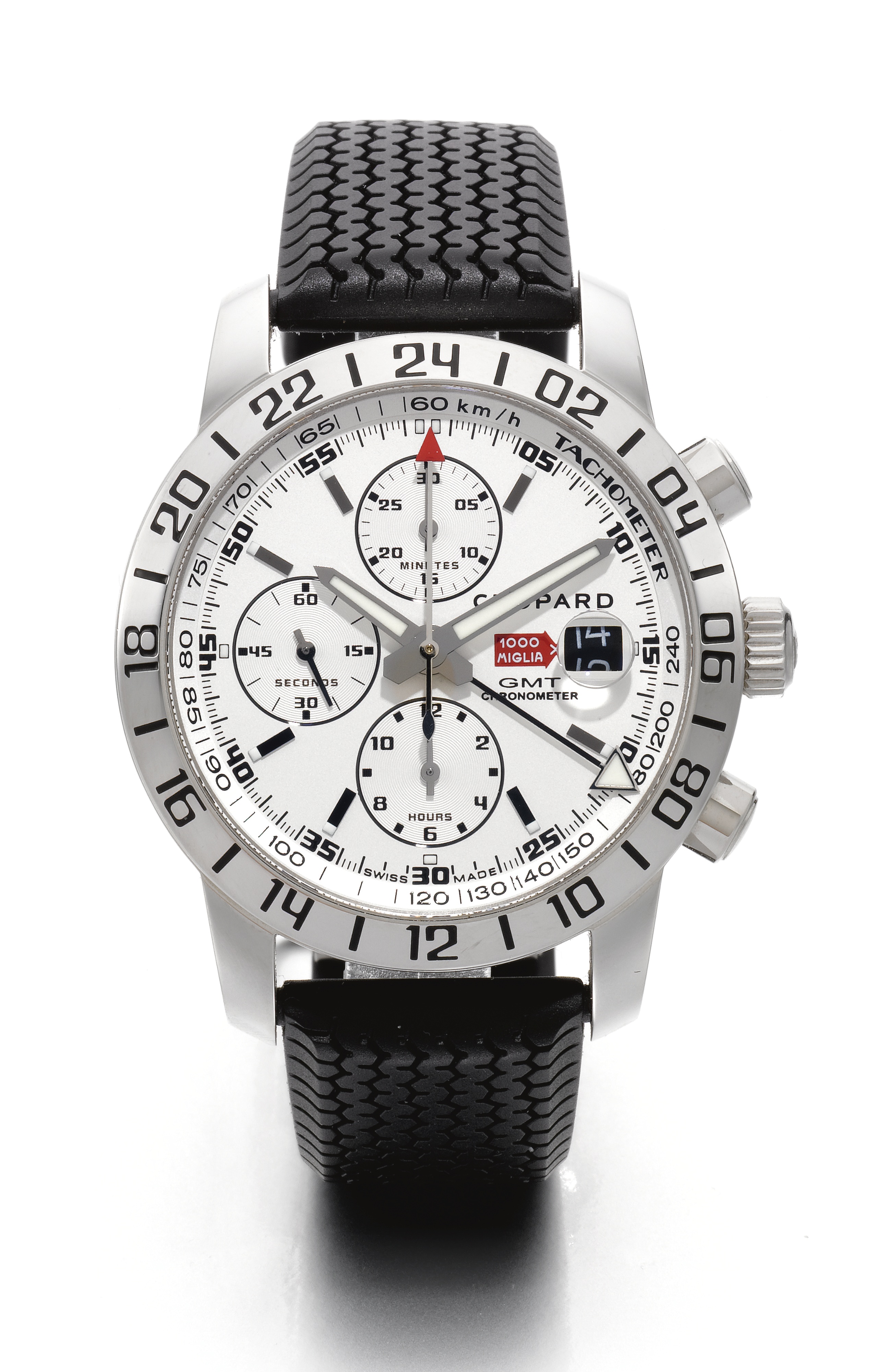 Chopard