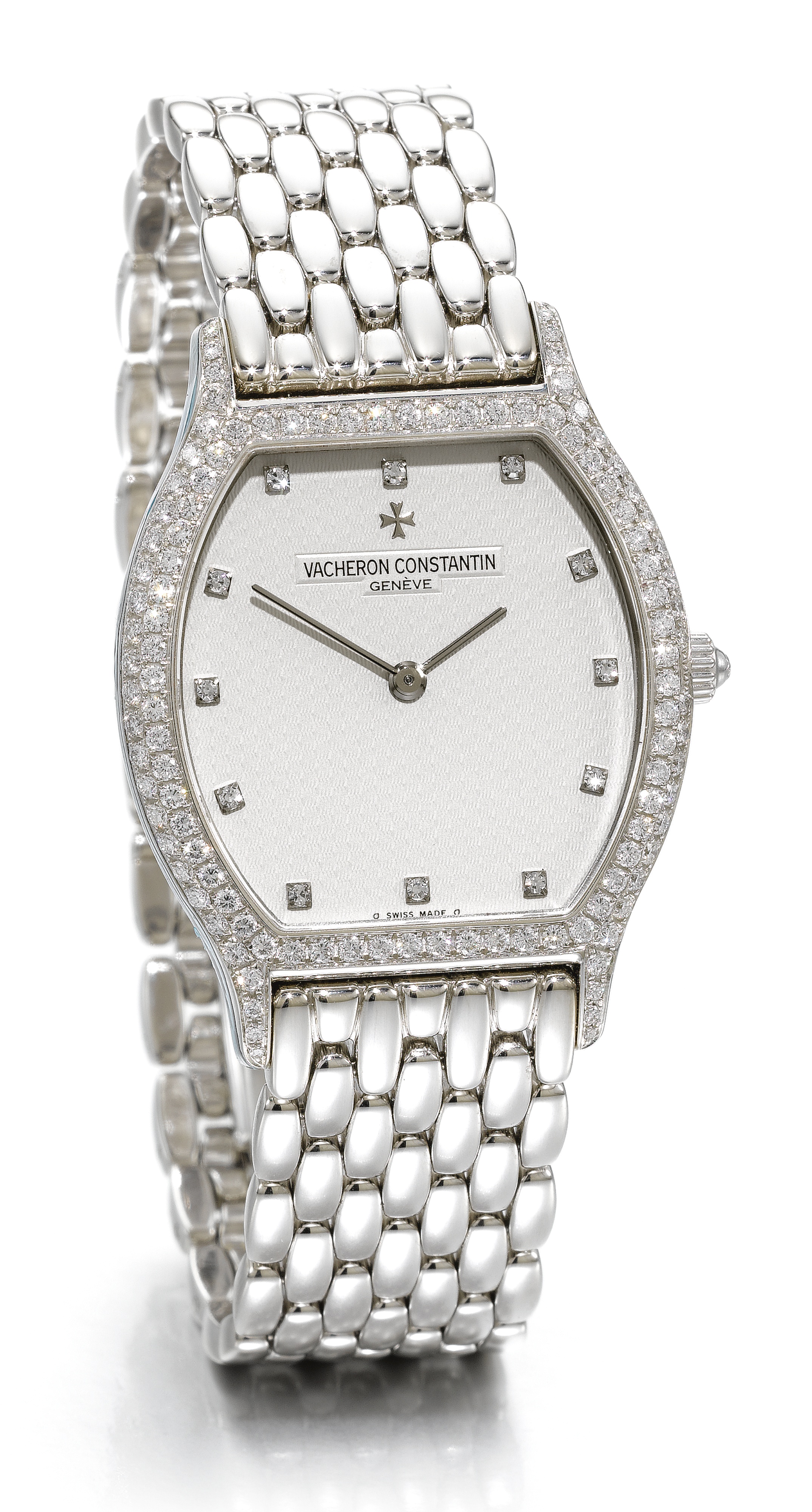 Vacheron Constantin