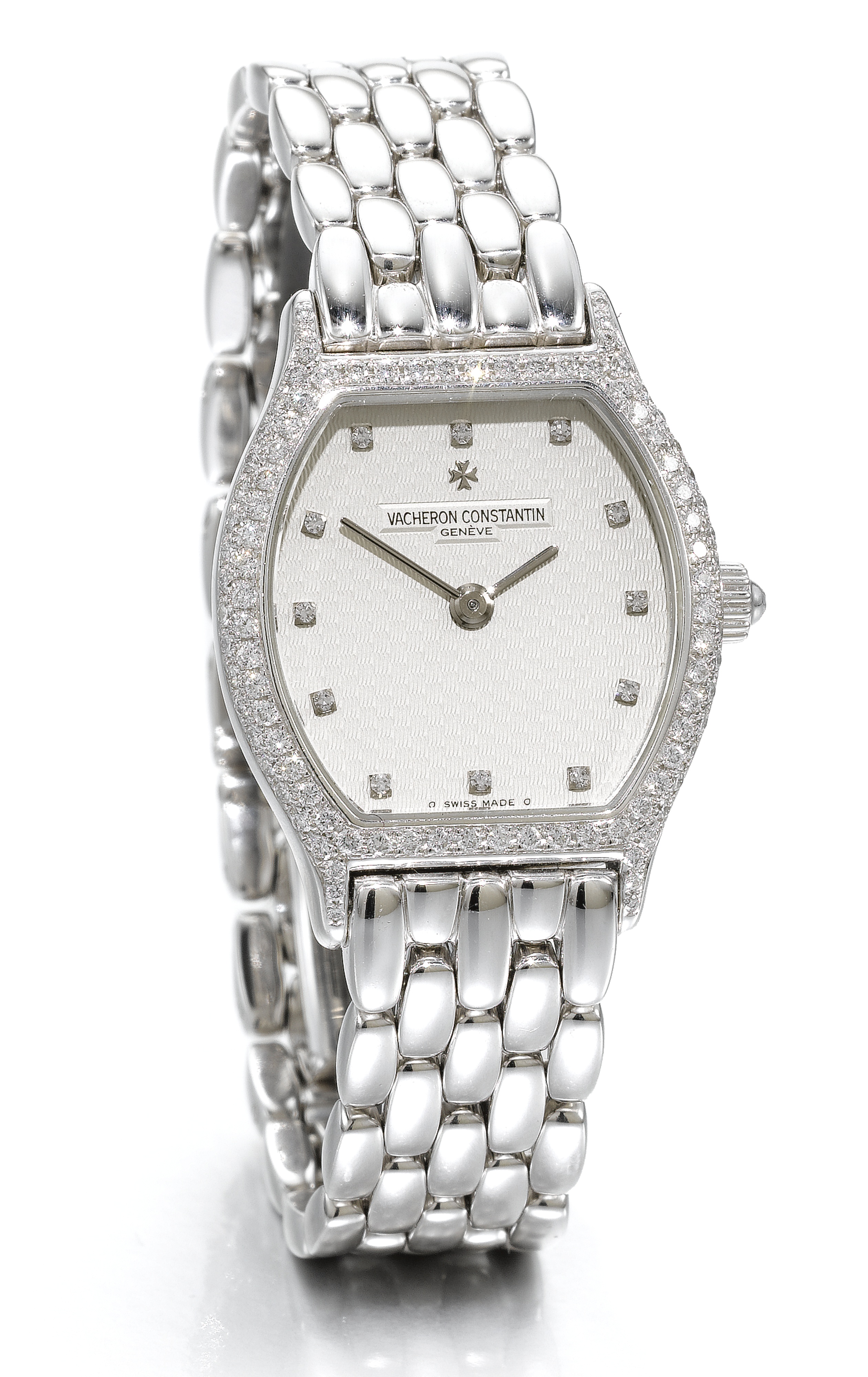 Vacheron Constantin