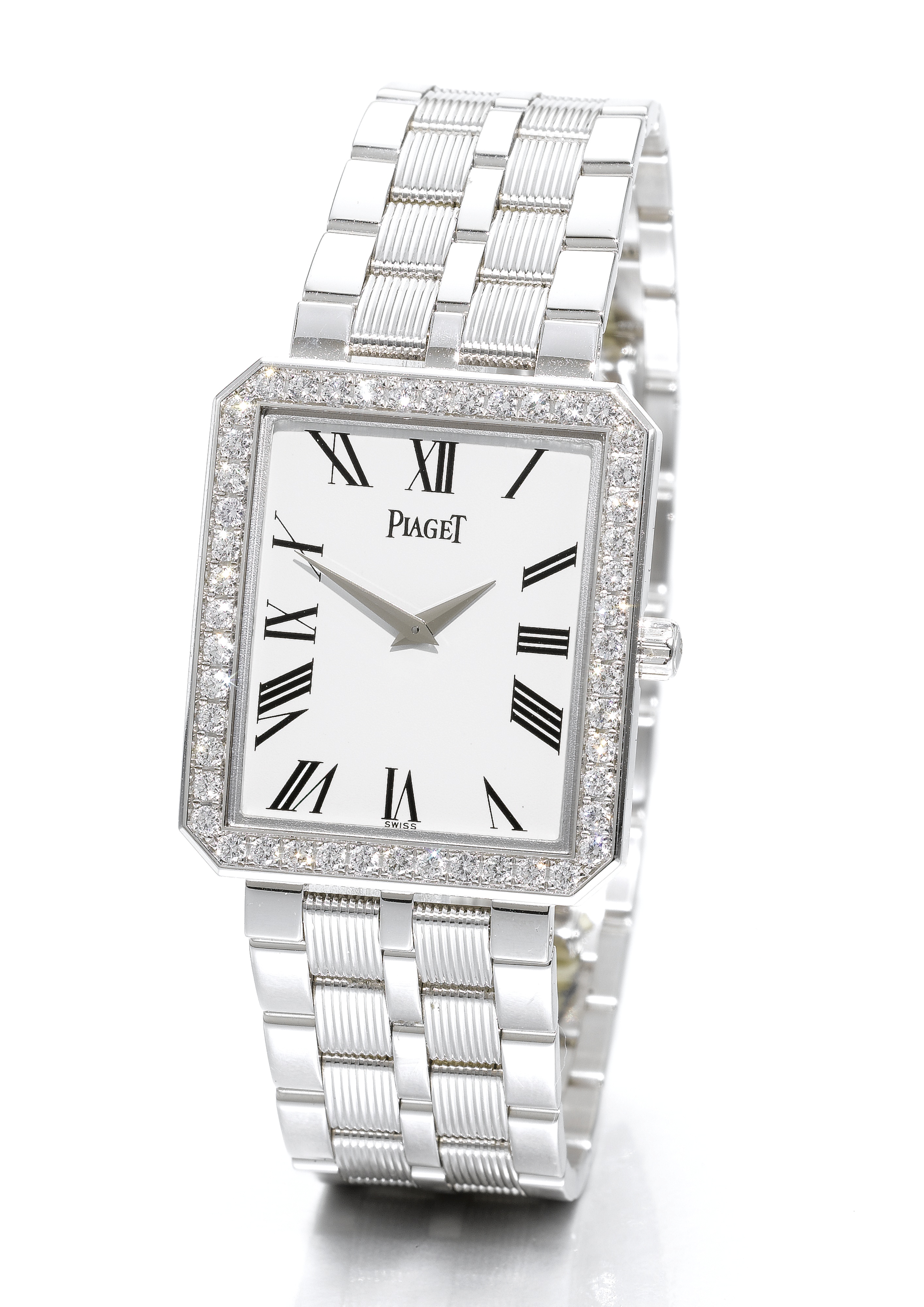Piaget