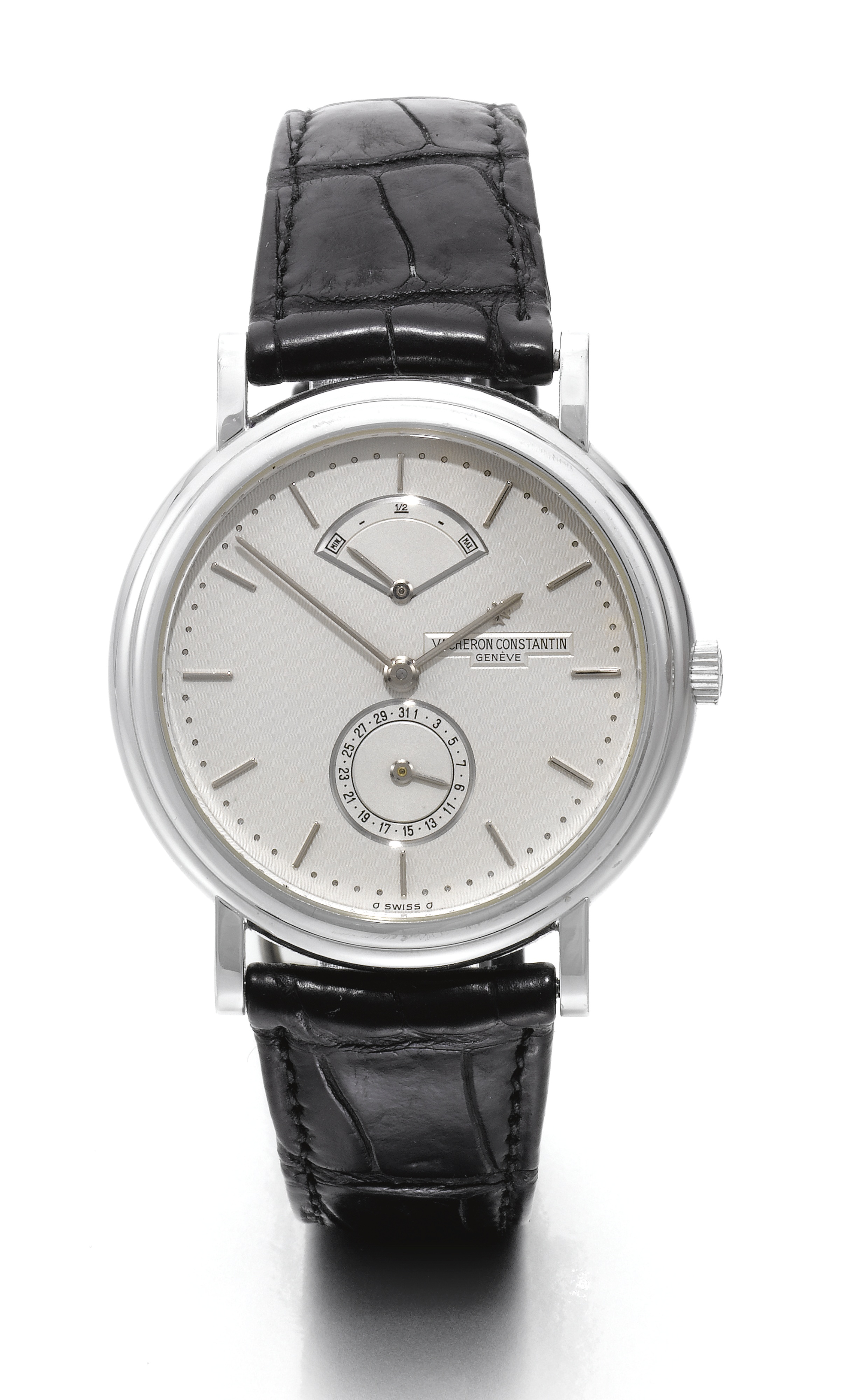 Vacheron Constantin