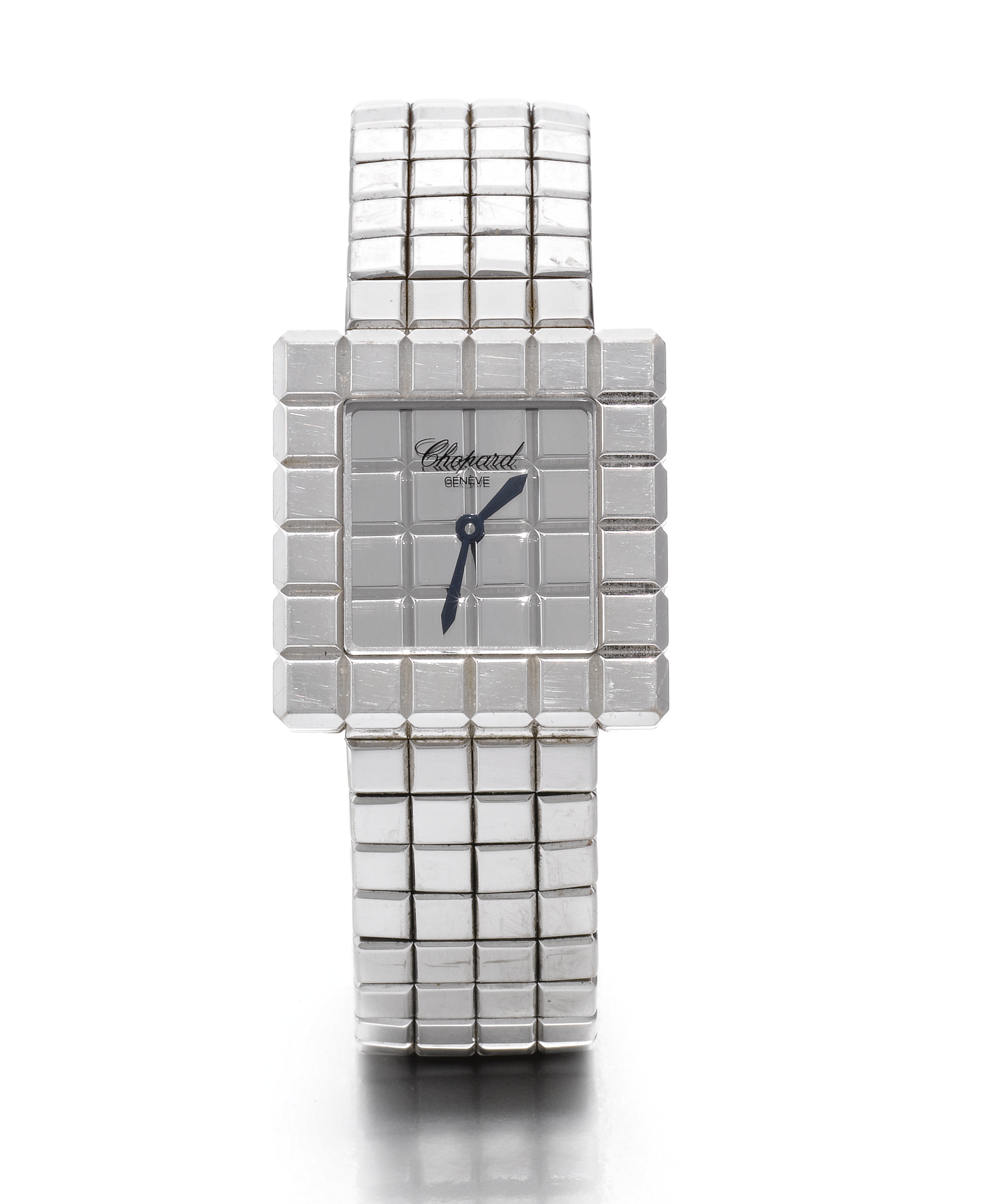 Chopard / De Grisogono