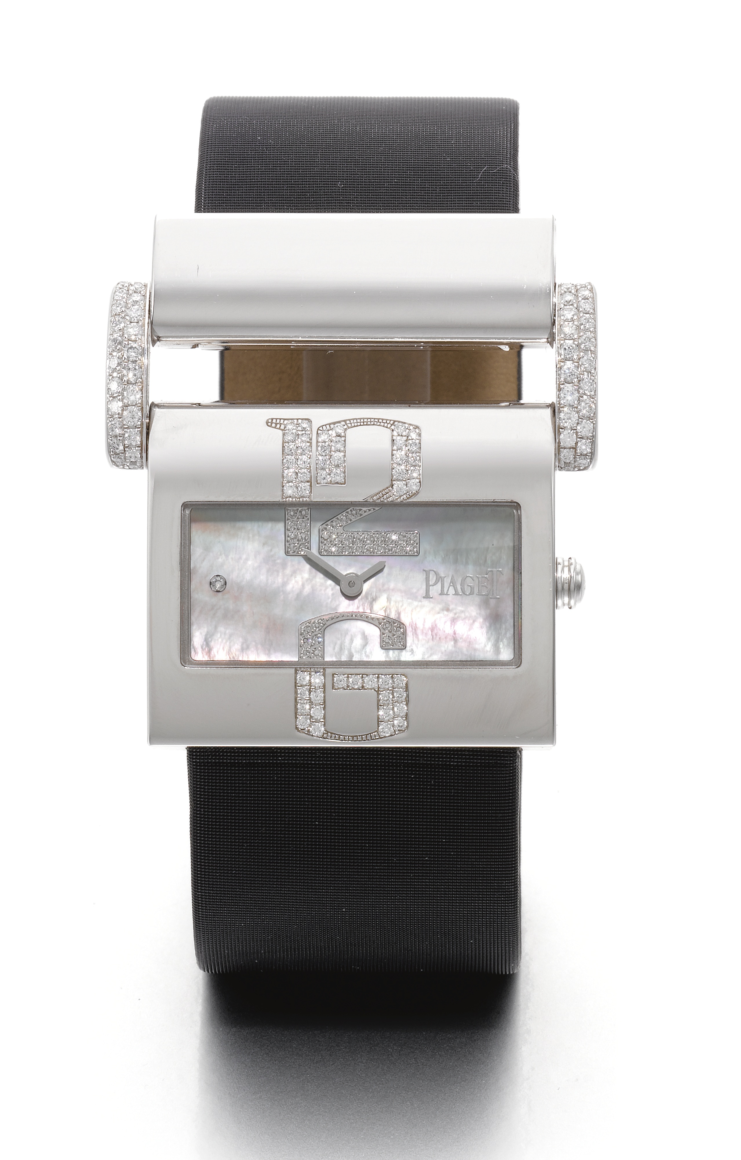 Piaget