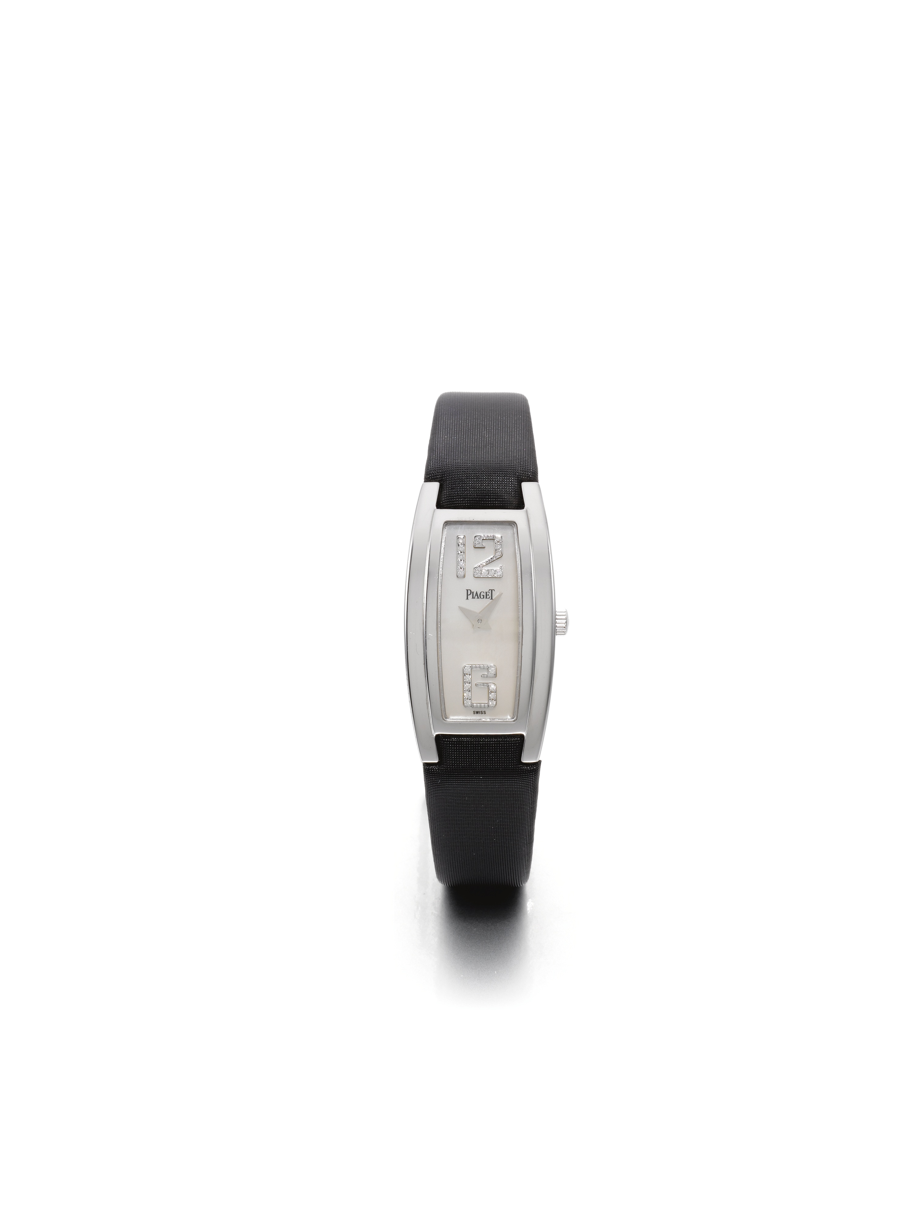 Piaget