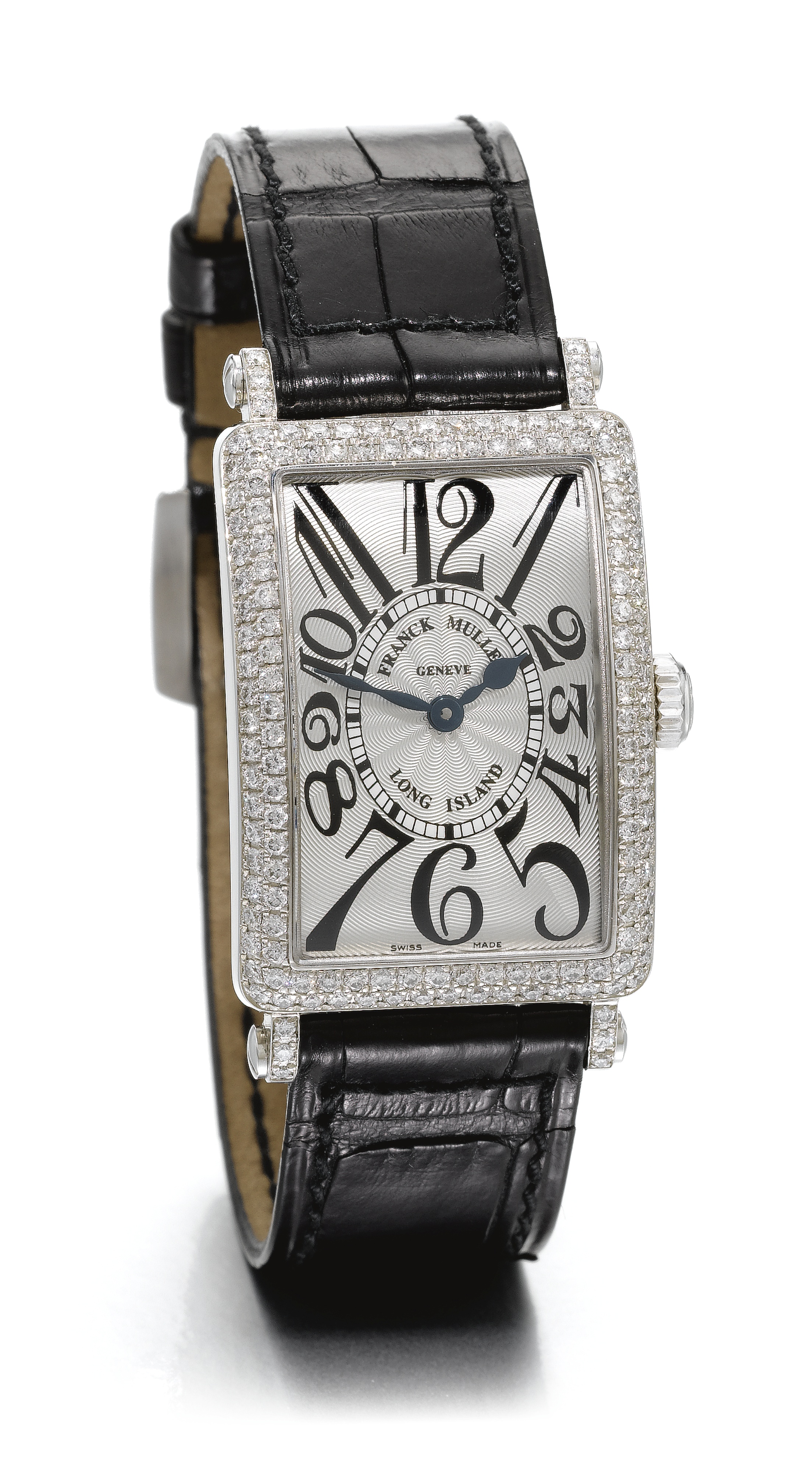 Franck Muller