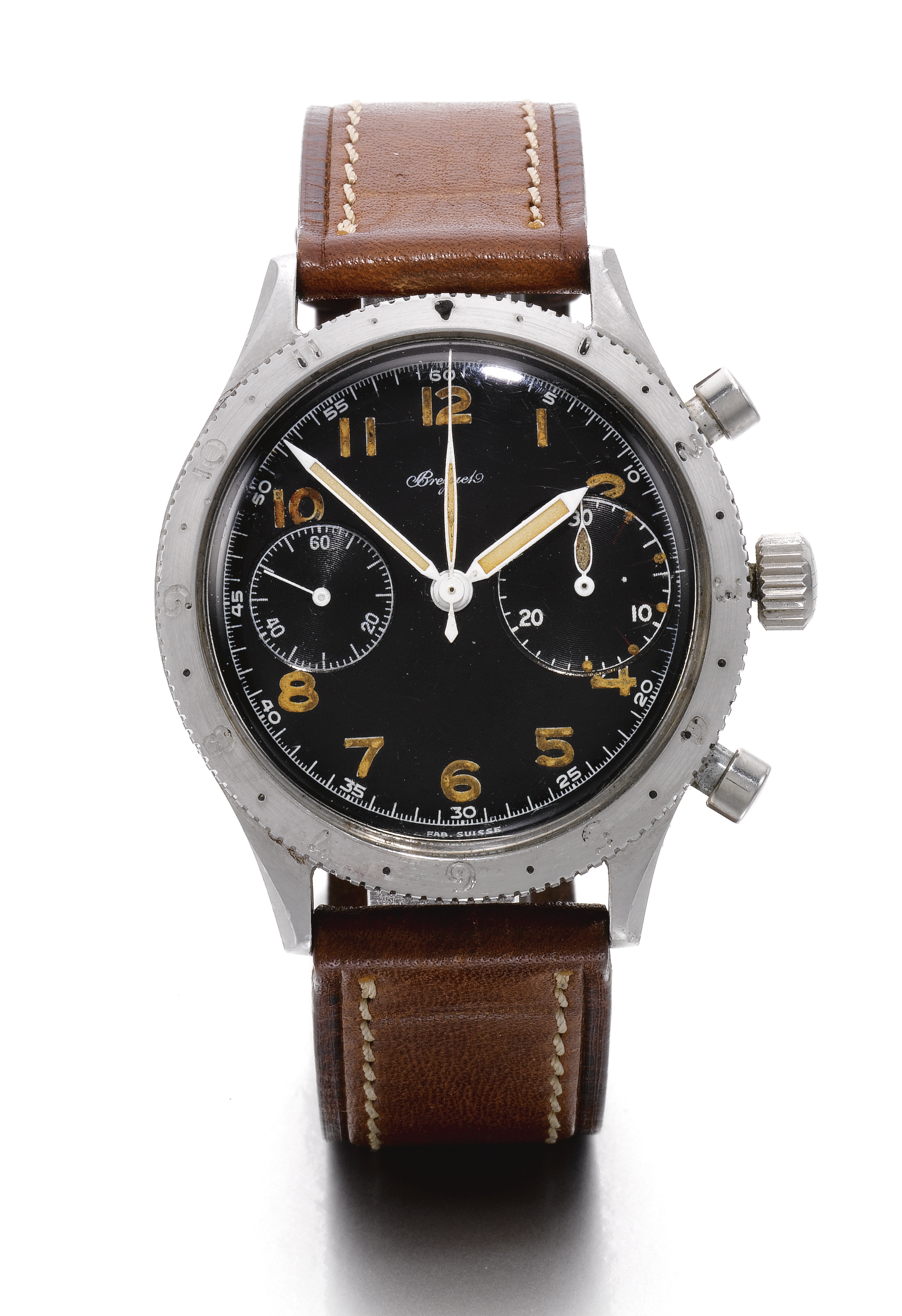 Breguet