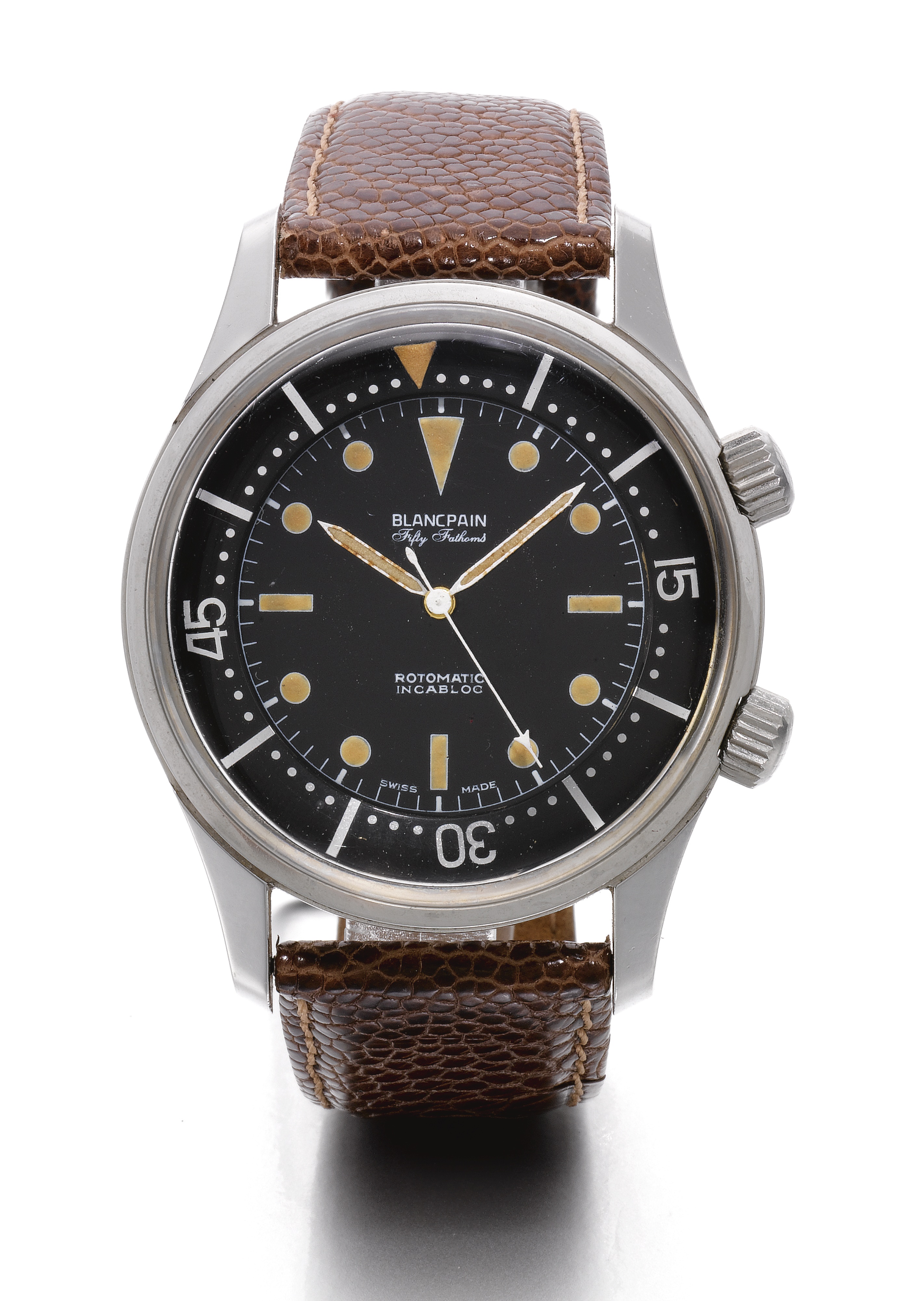 Blancpain