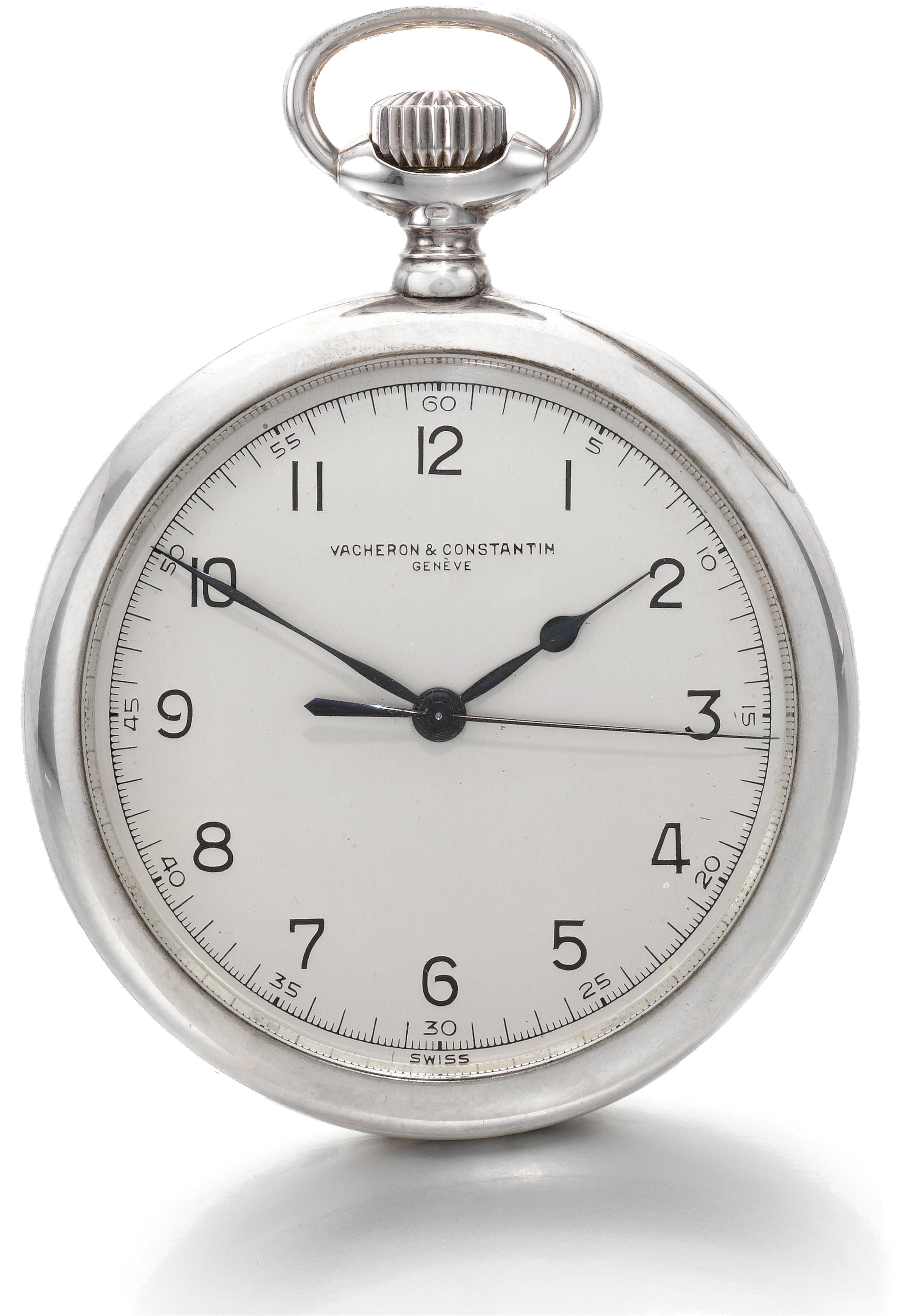 Vacheron Constantin