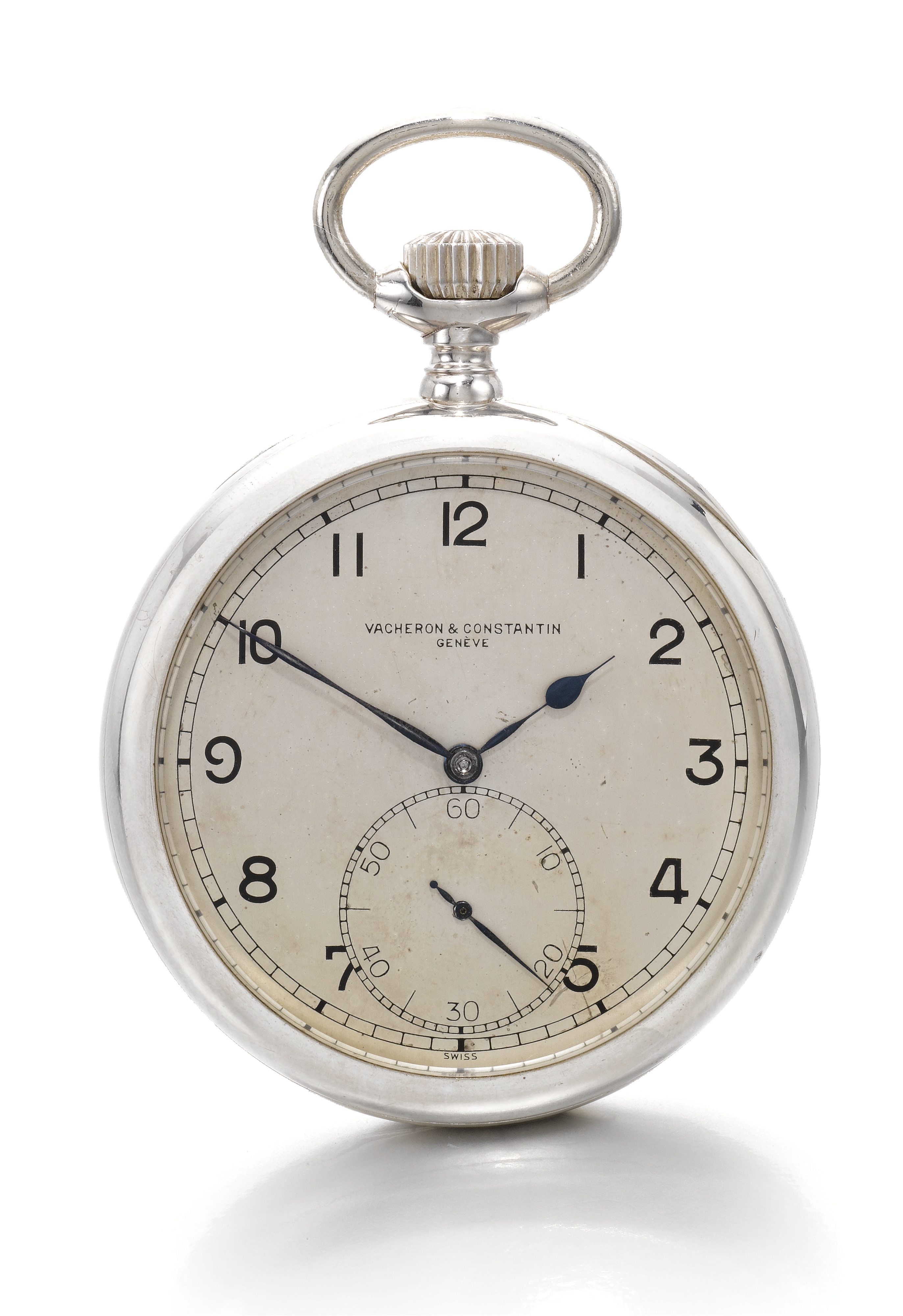Vacheron Constantin