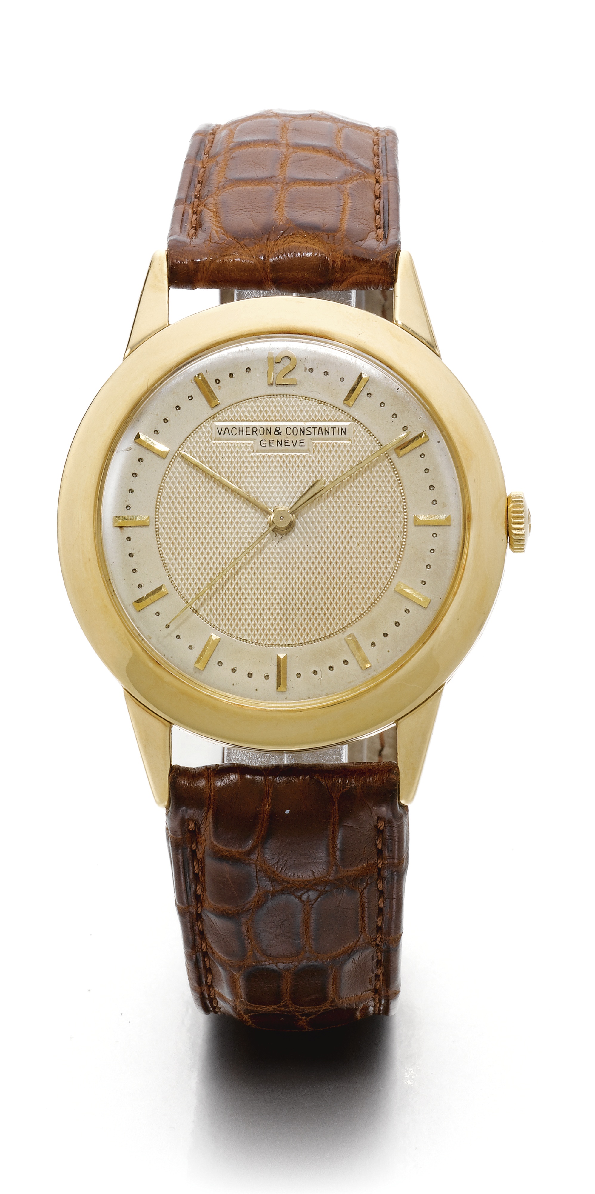 Vacheron Constantin