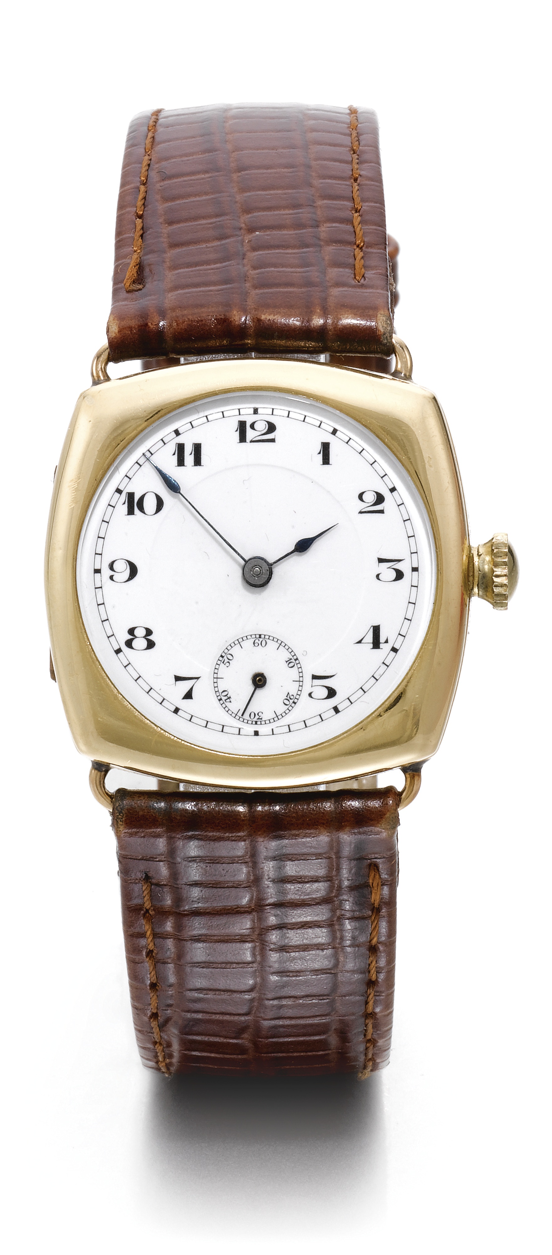 Vacheron Constantin