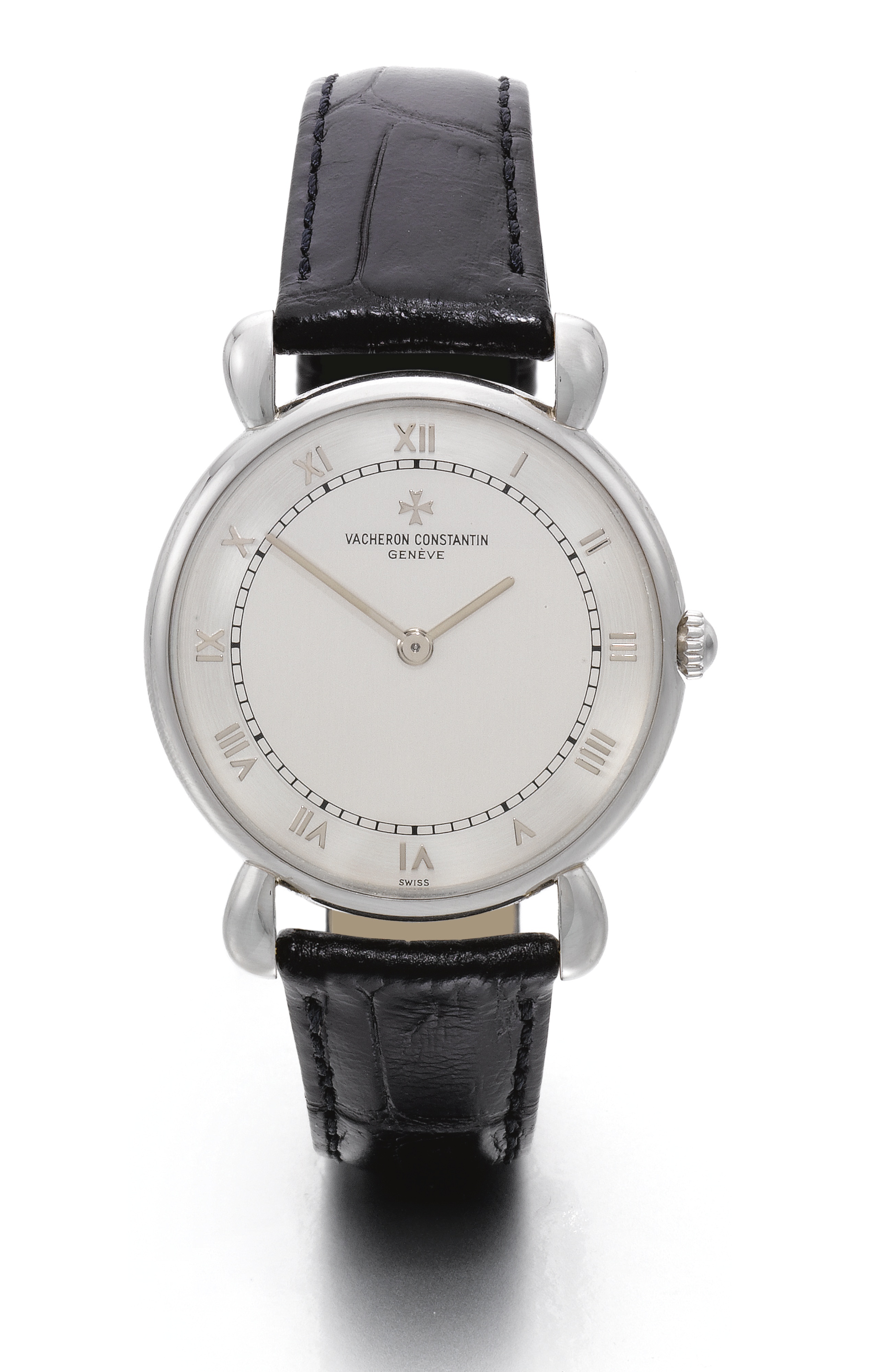 Vacheron Constantin