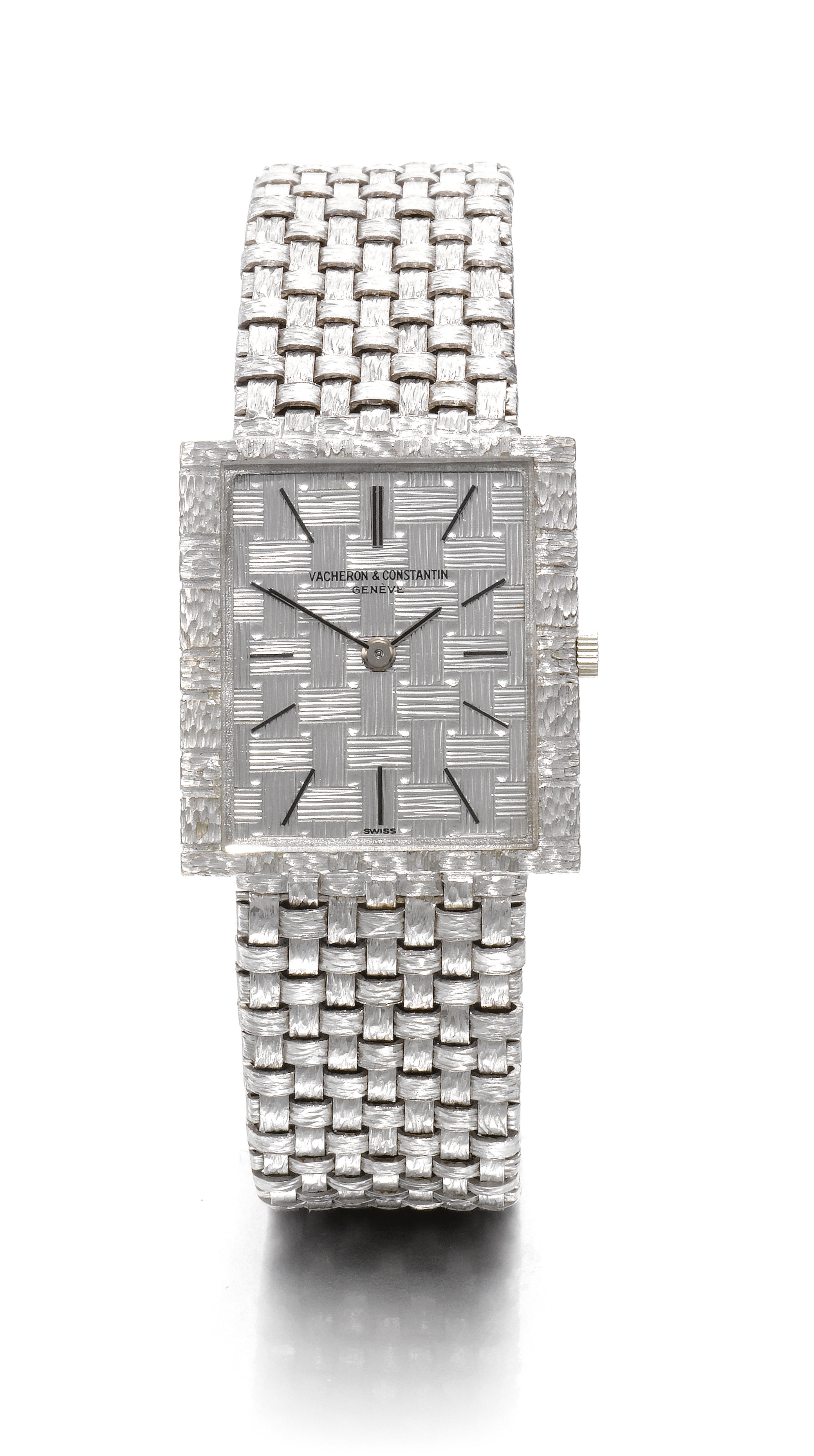Vacheron Constantin