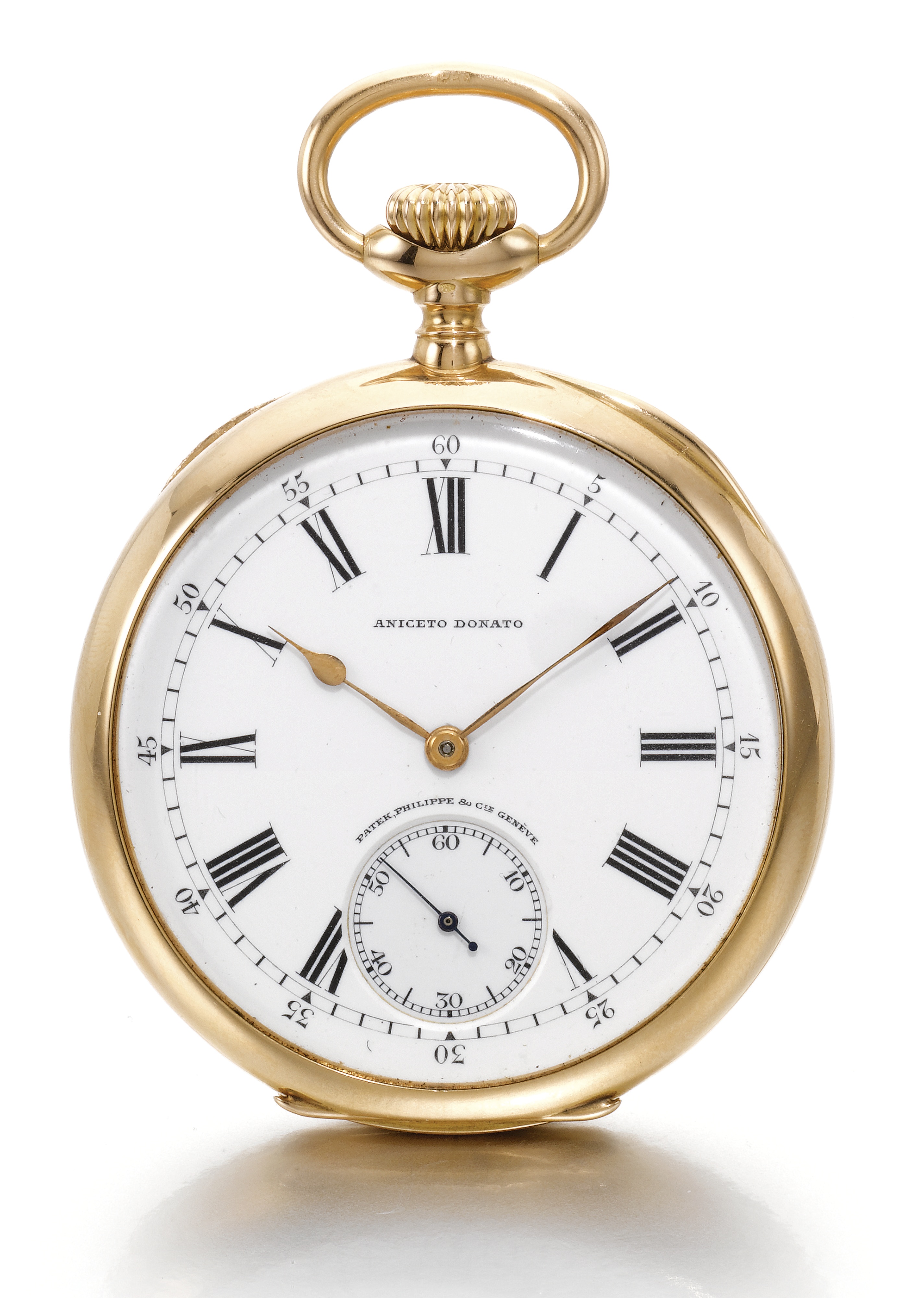 Patek Philippe