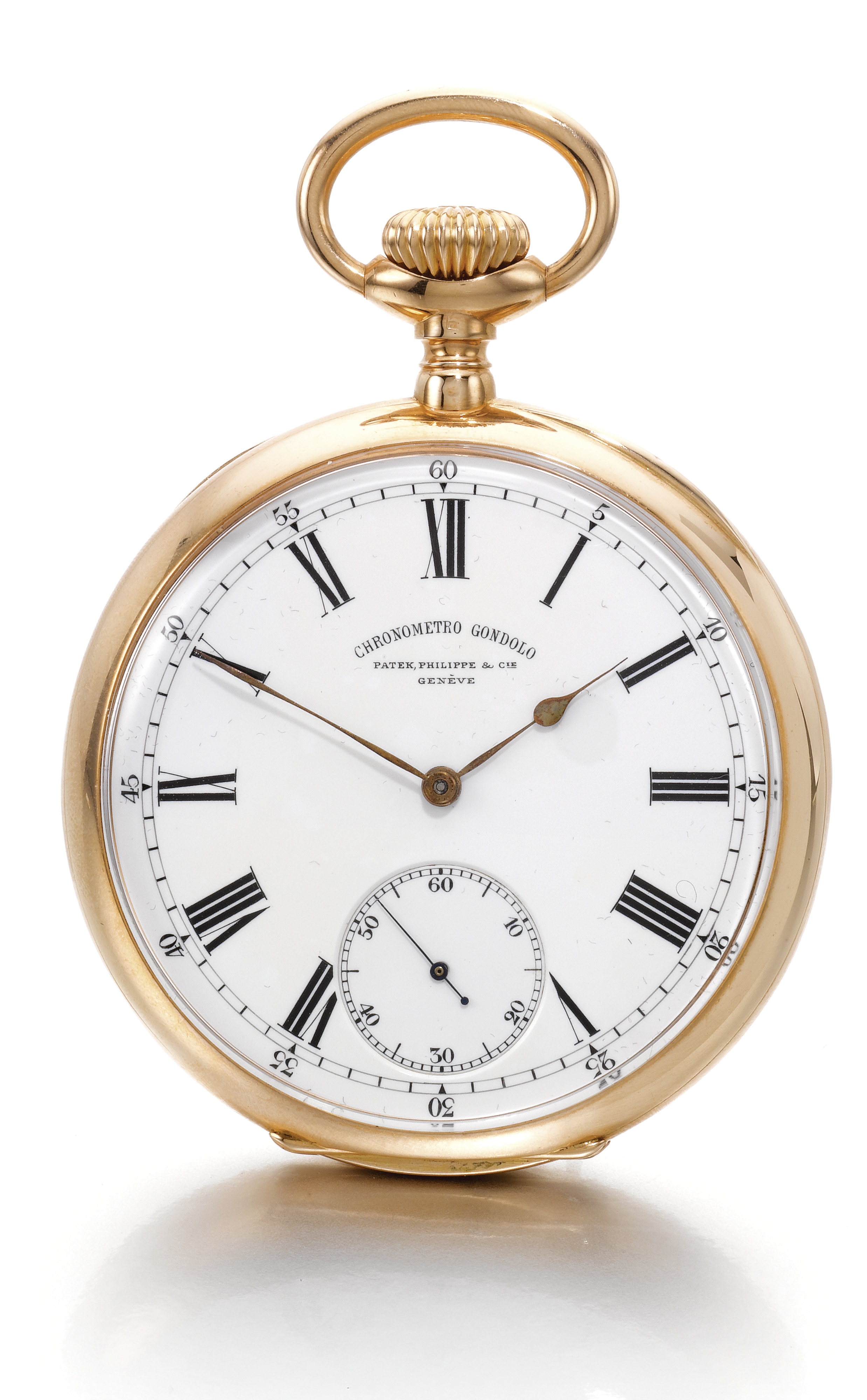 Patek Philippe