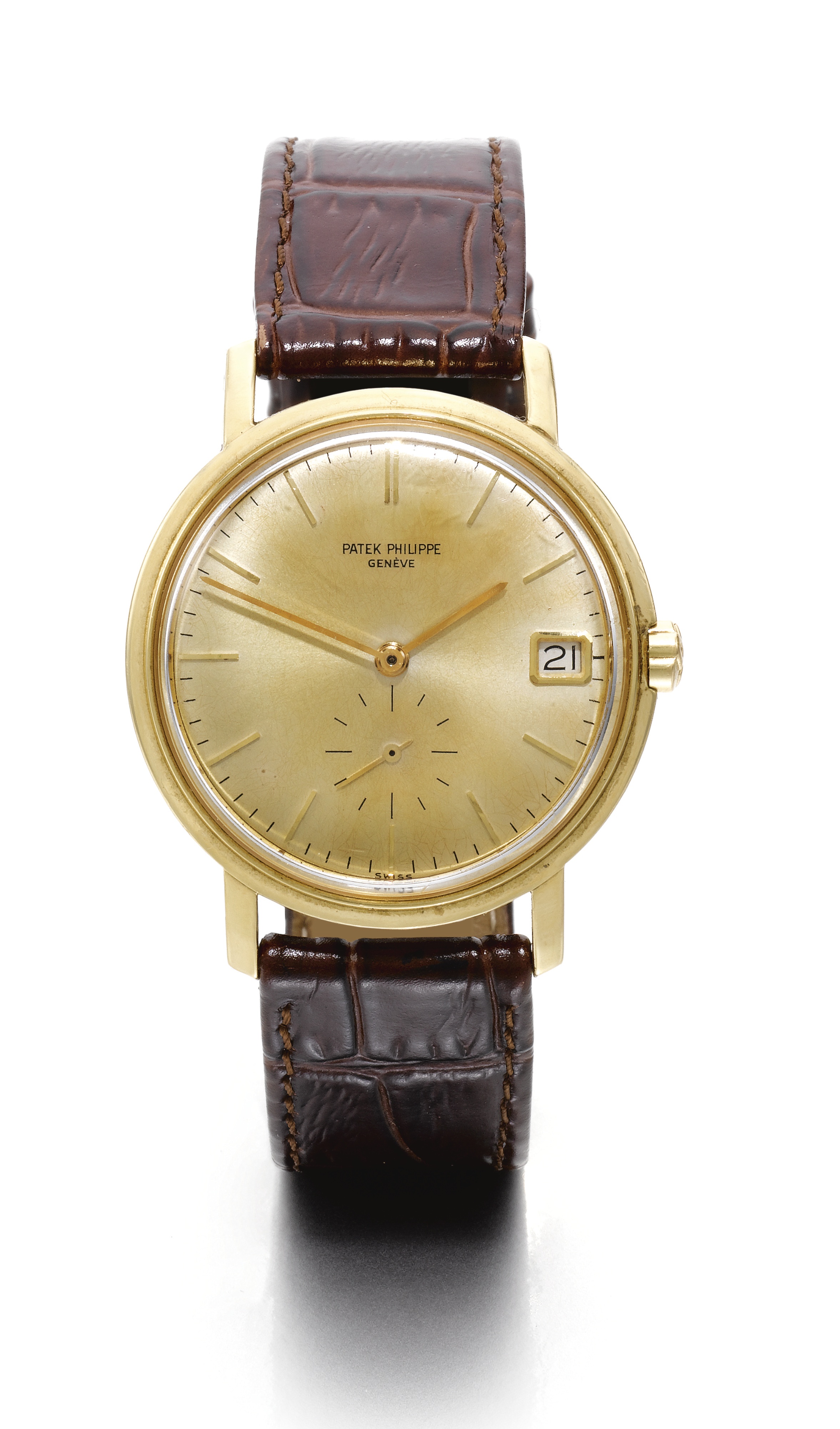 Patek Philippe