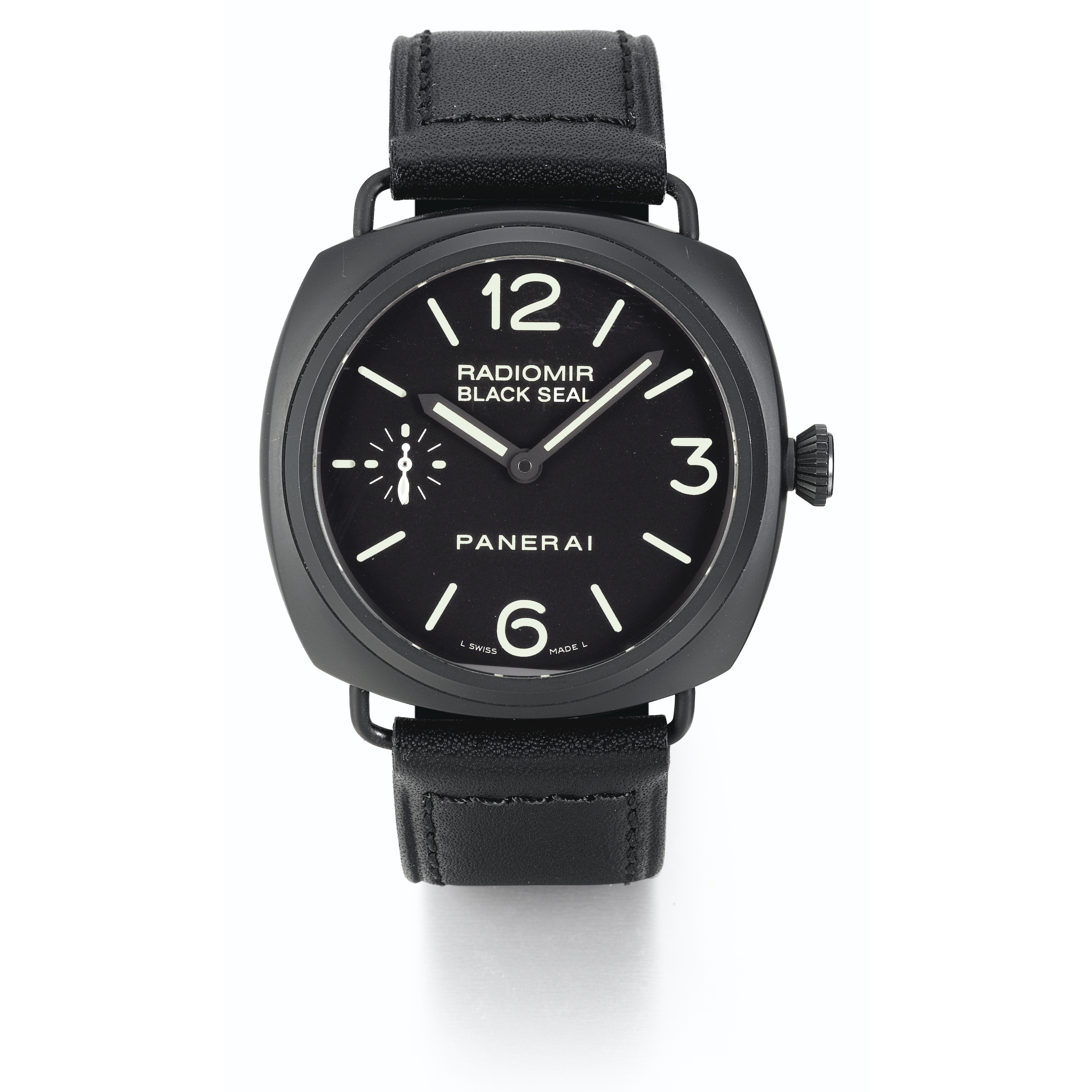 Panerai