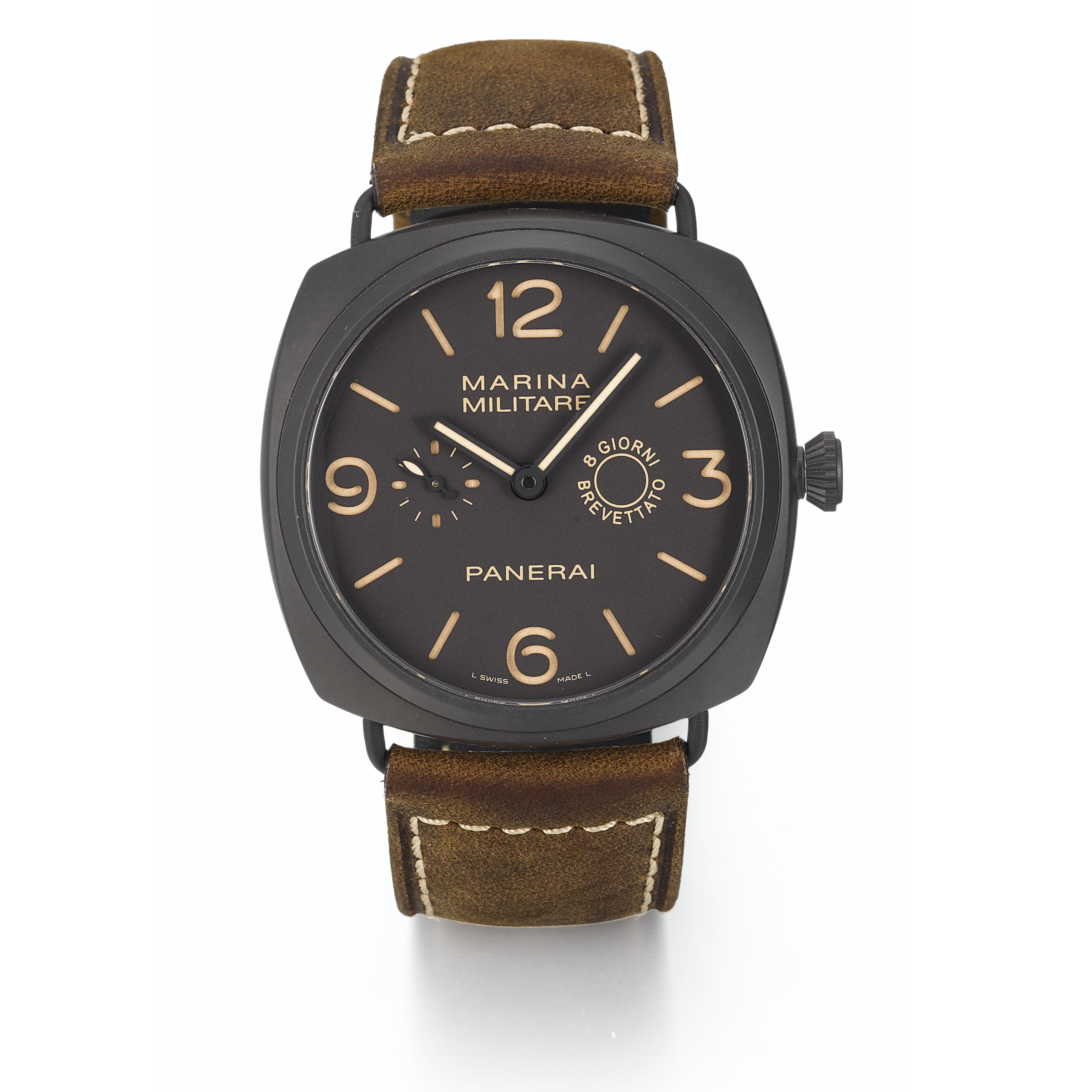 Panerai