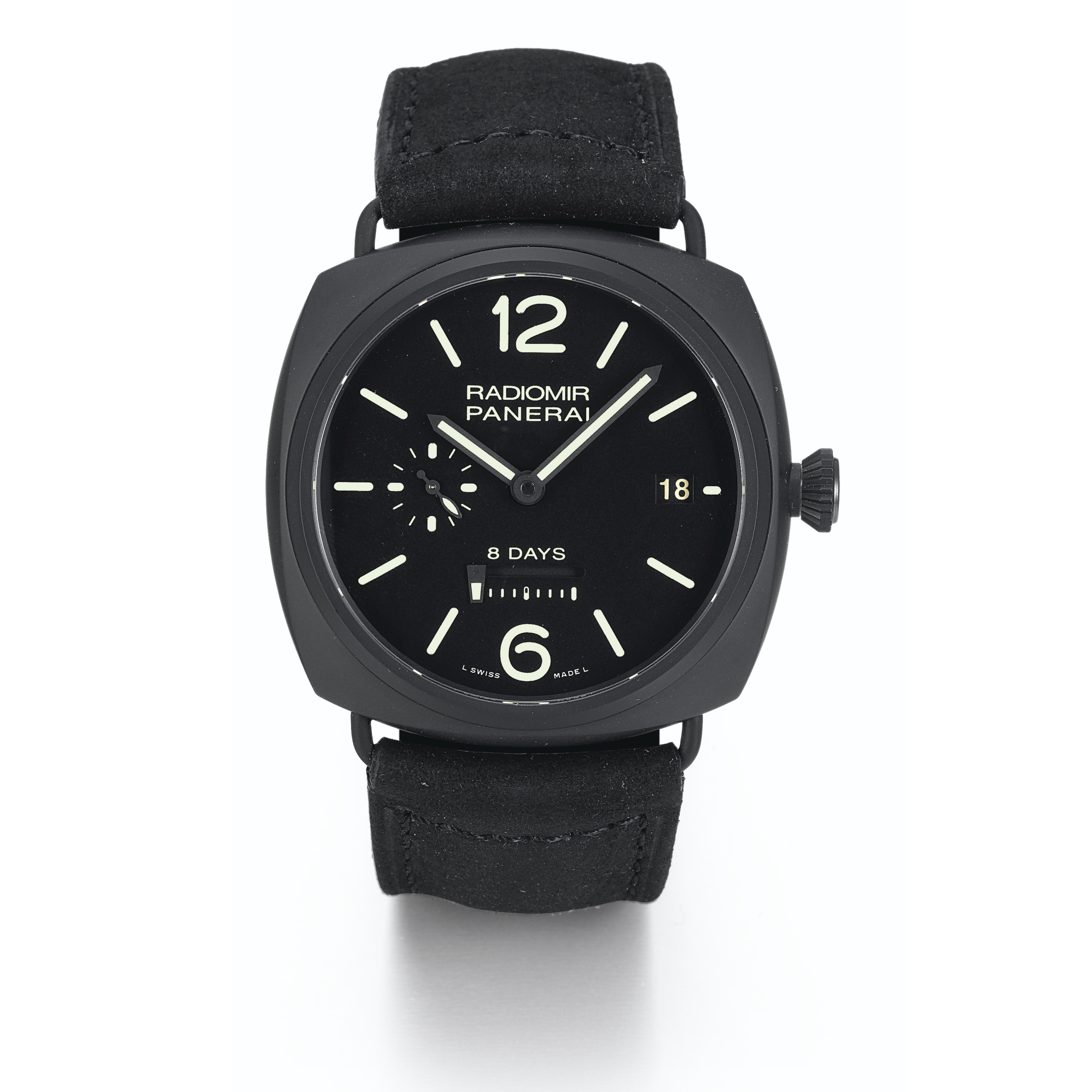 Panerai
