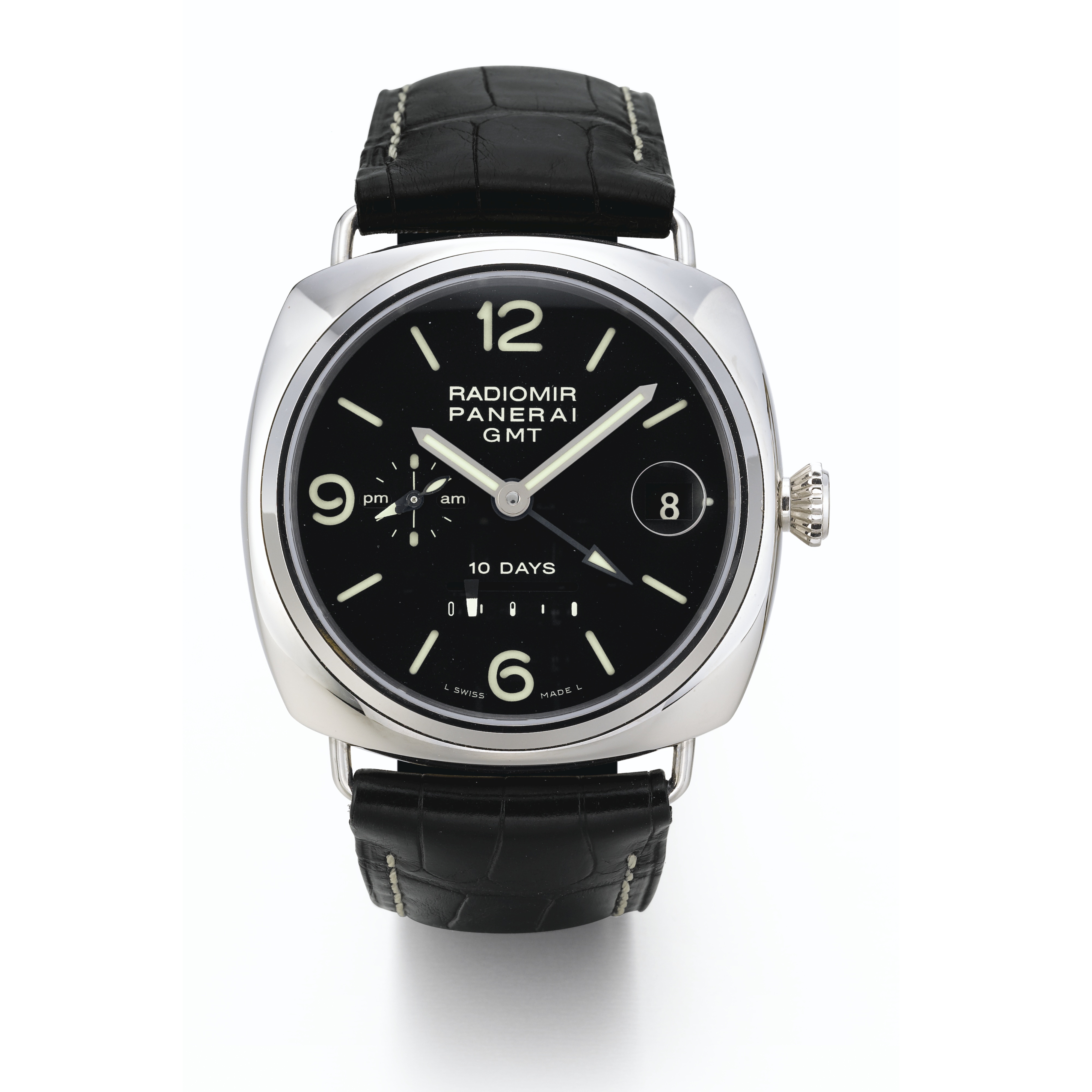 Panerai