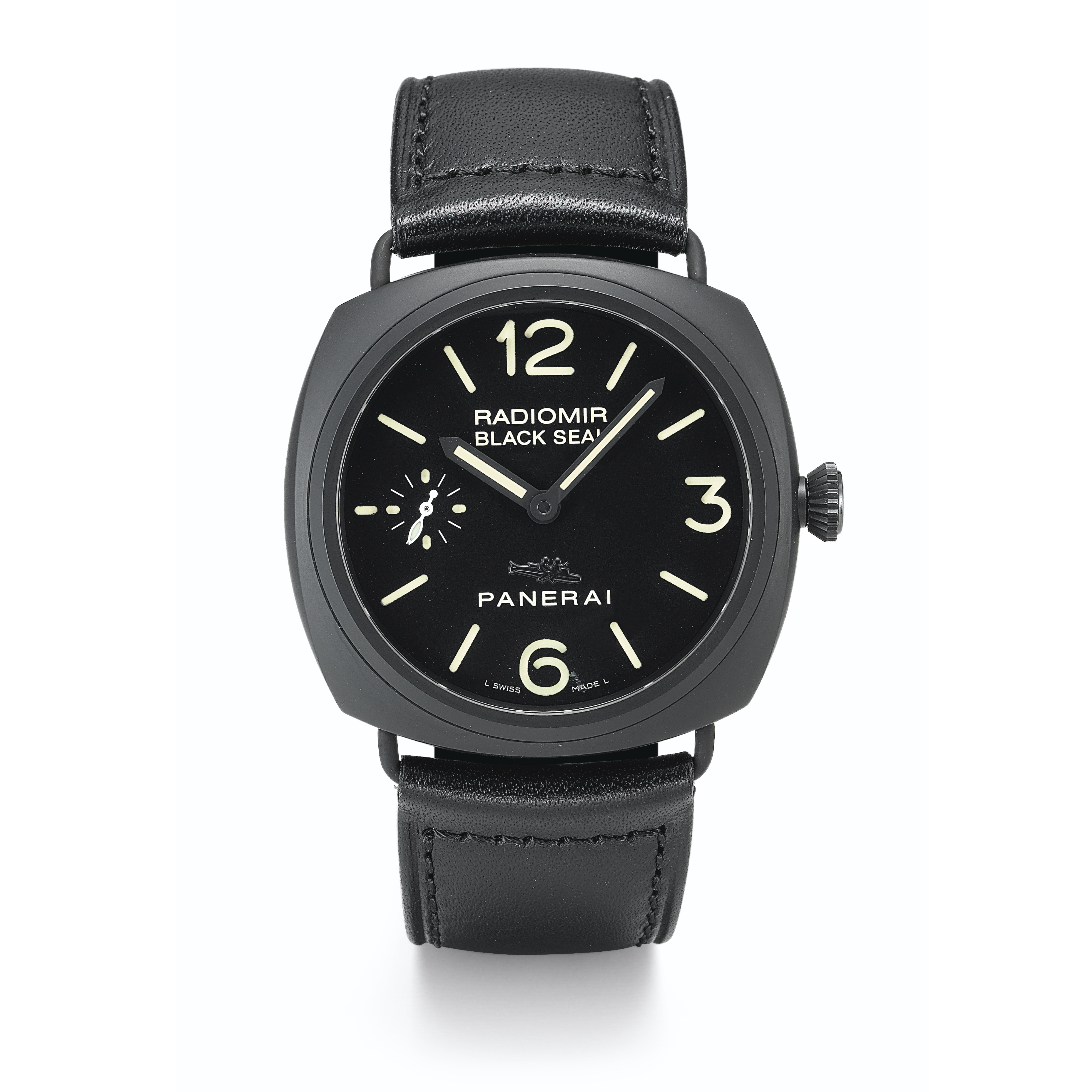 Panerai