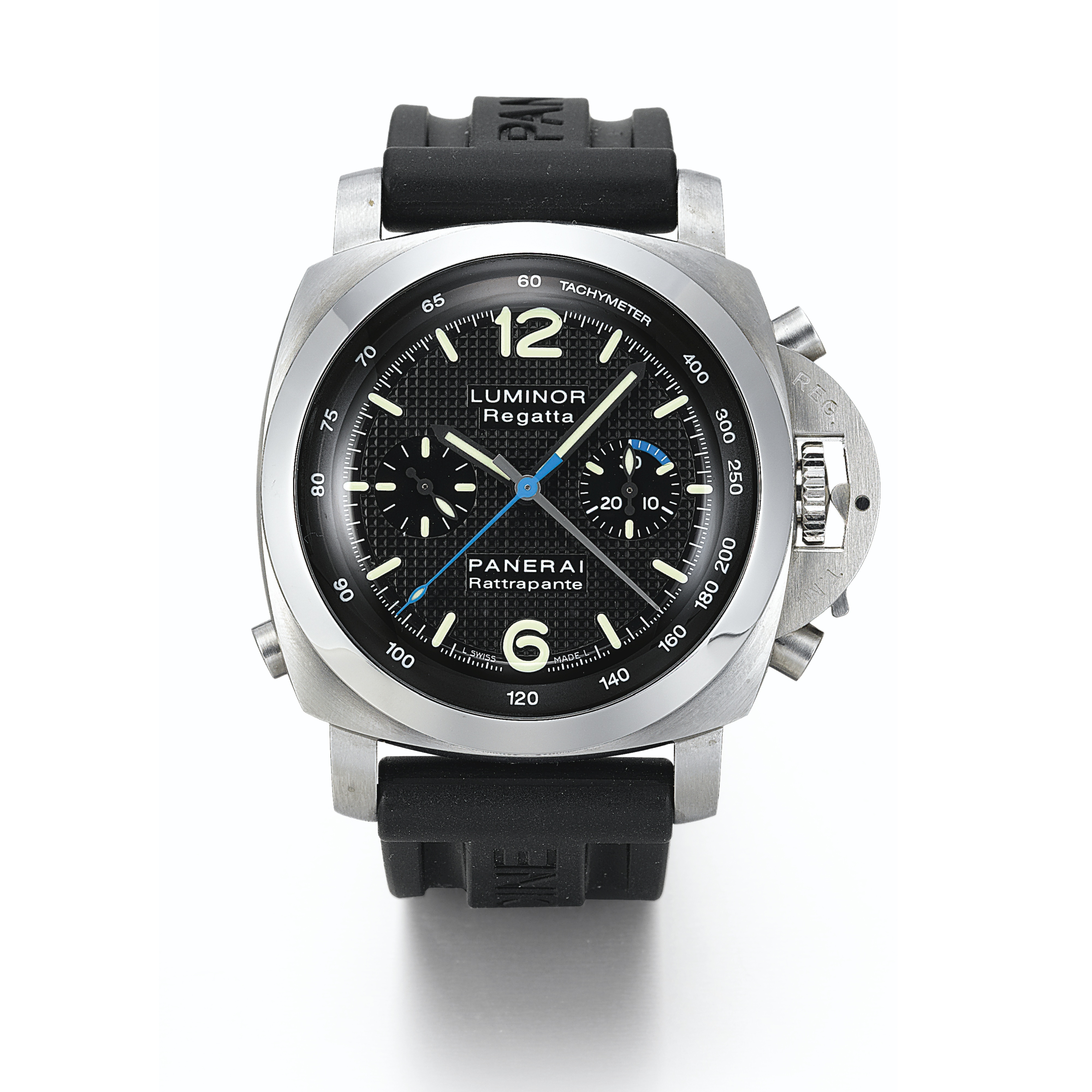Panerai