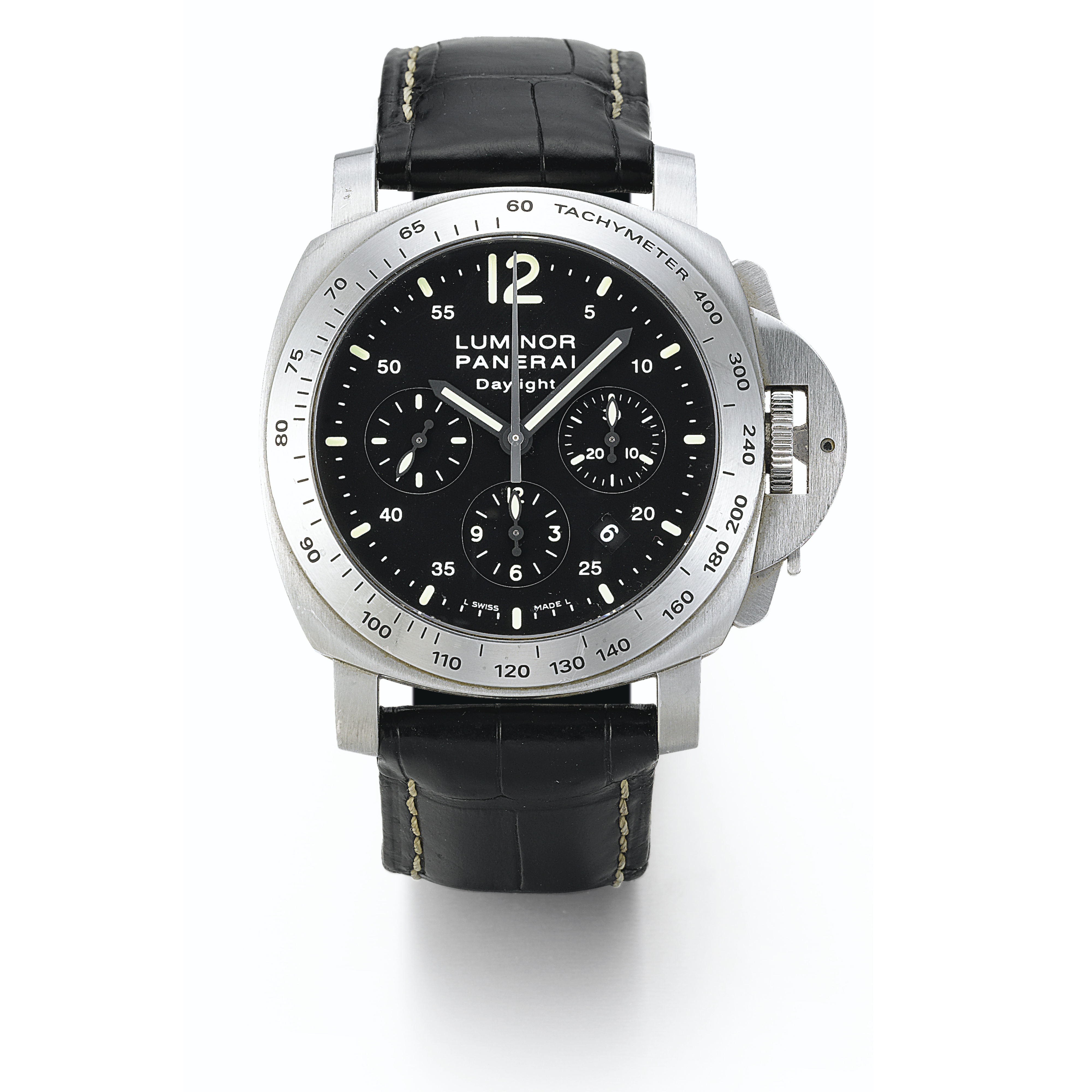 Panerai
