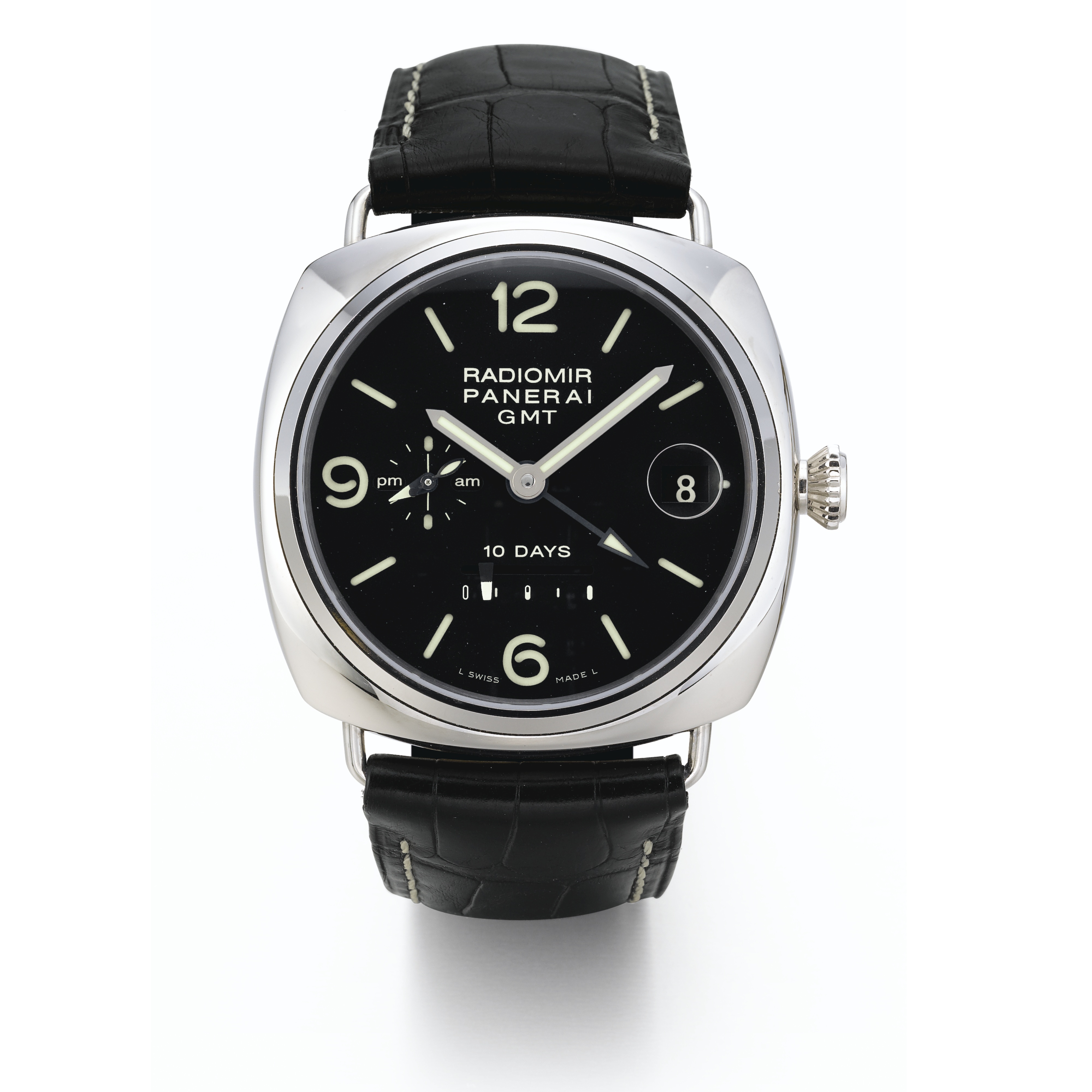 Panerai