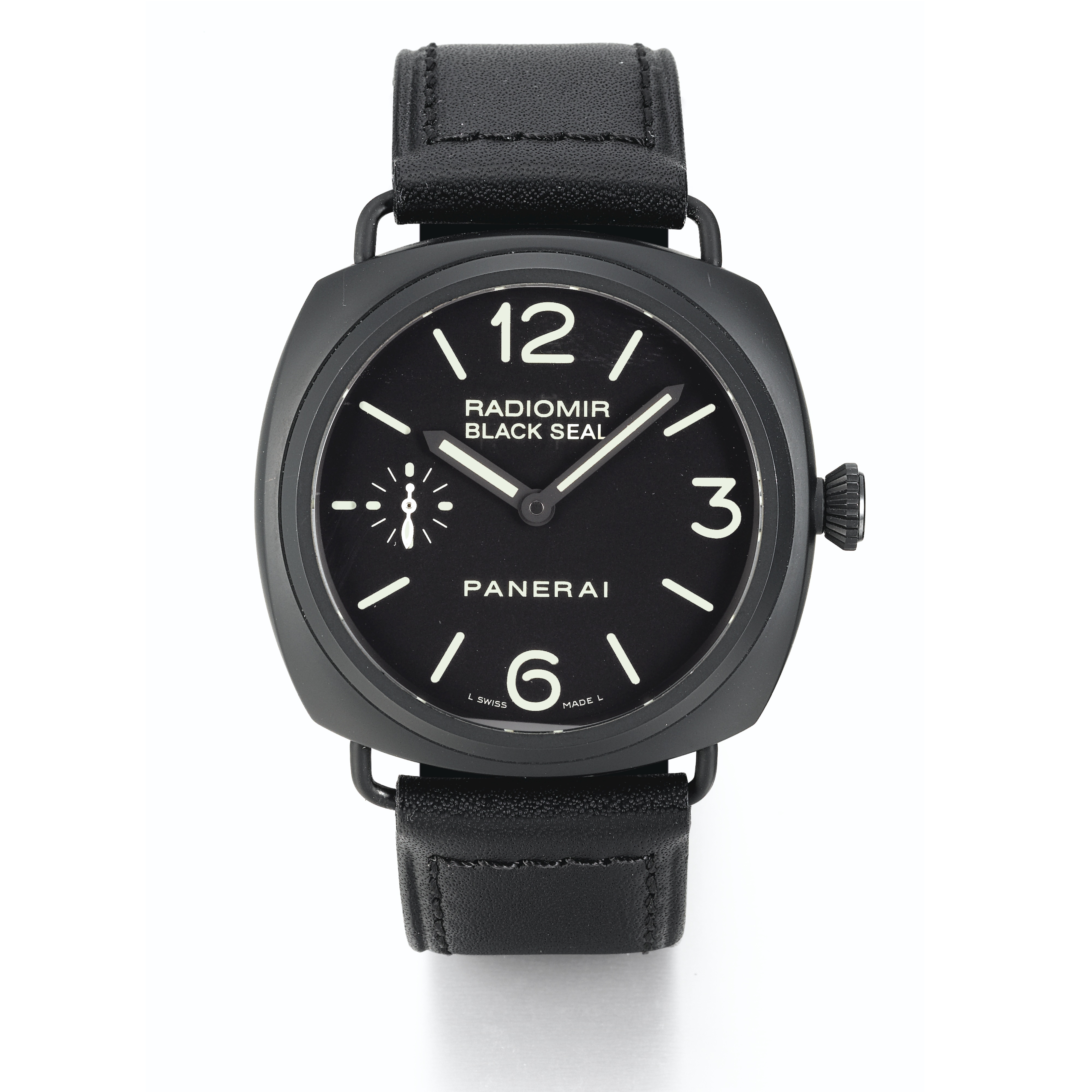 Panerai