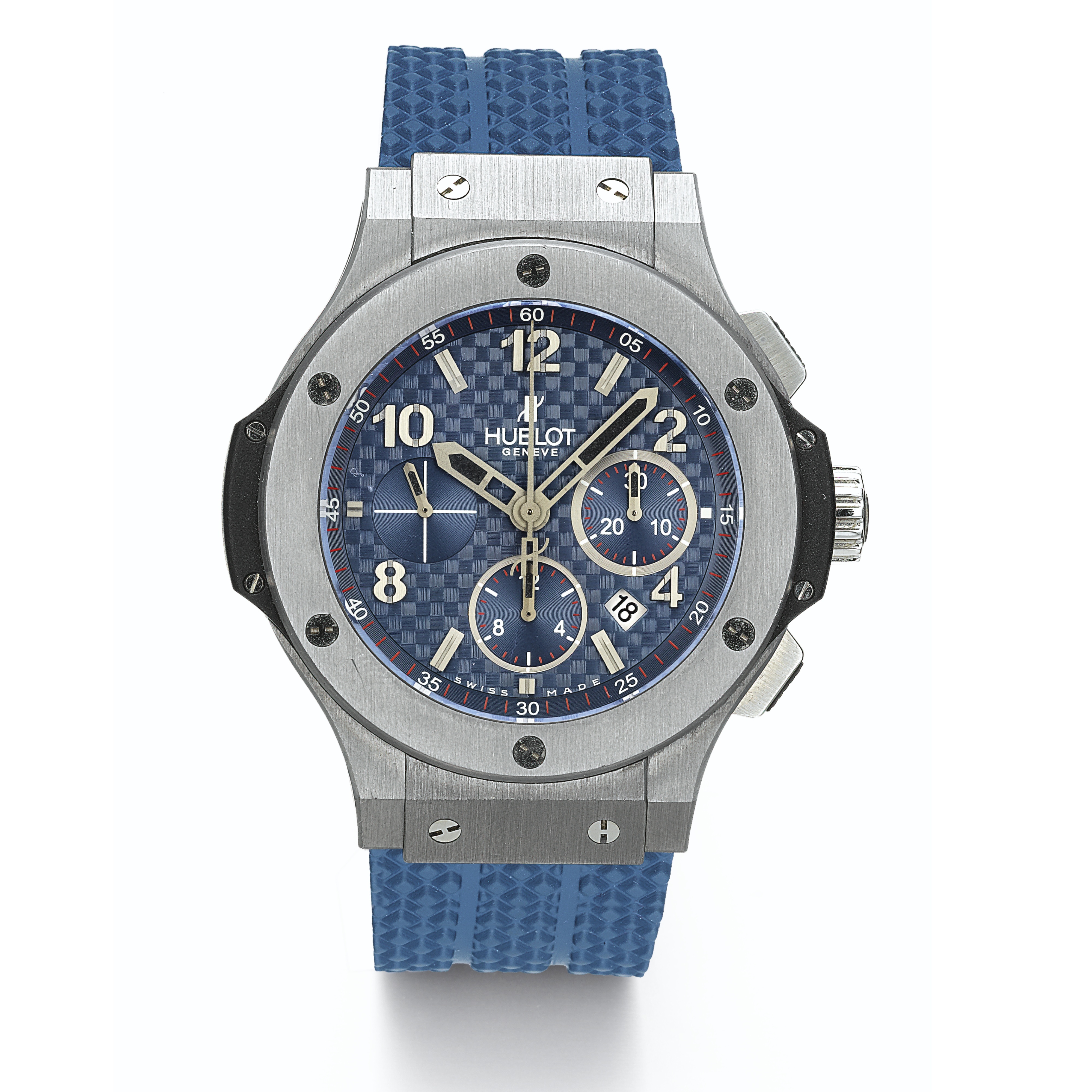 Hublot