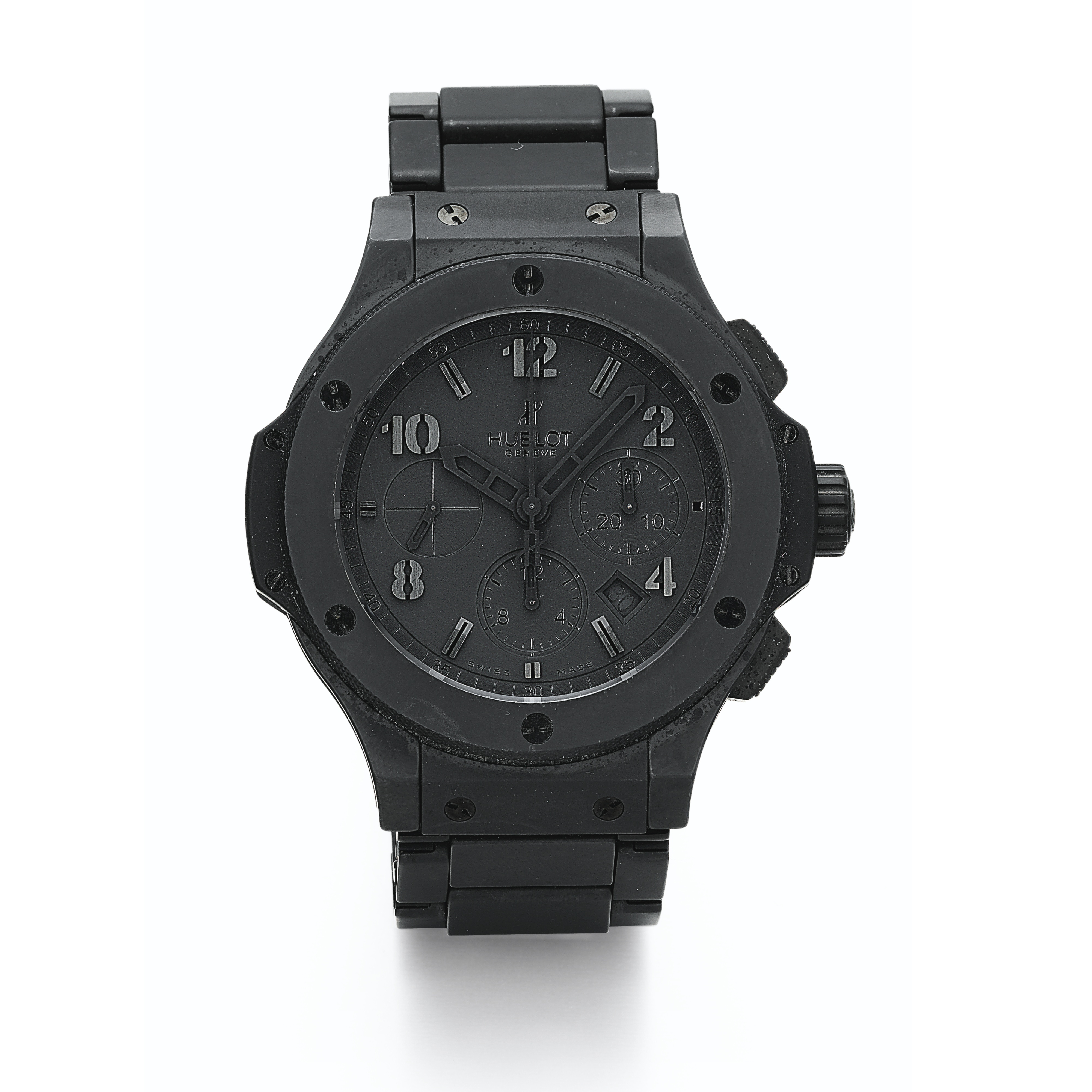 Hublot