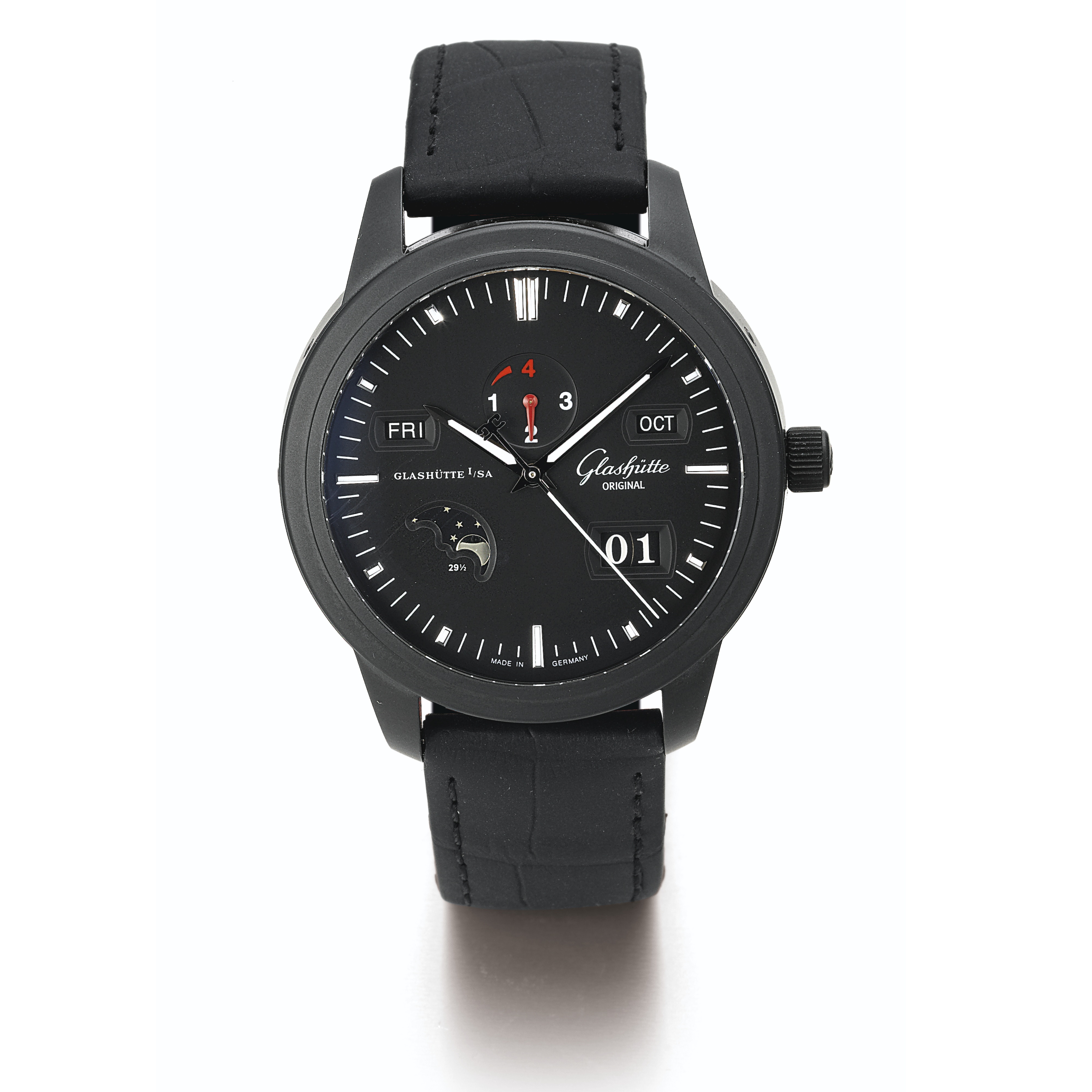 Glashütte Original