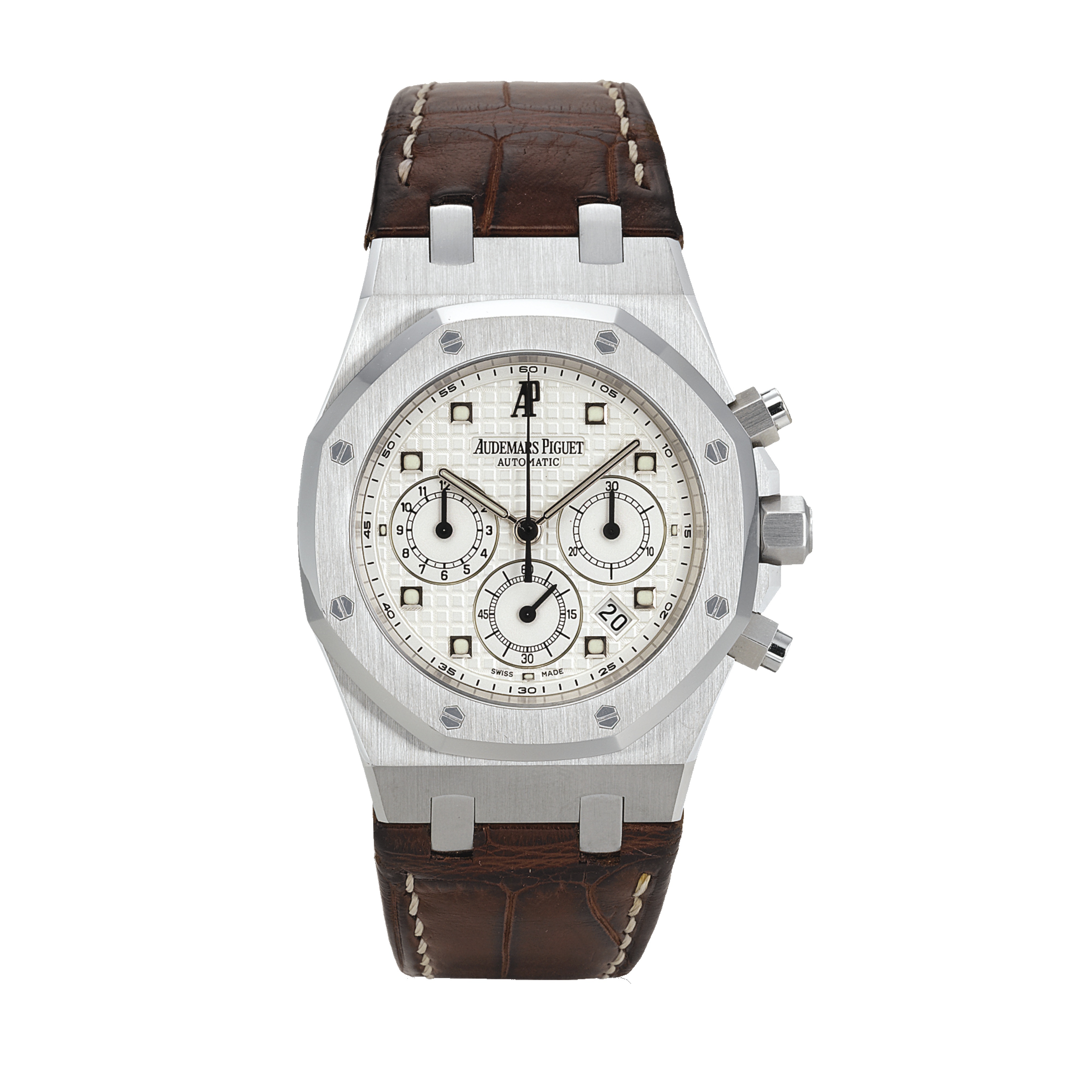 Audemars Piguet