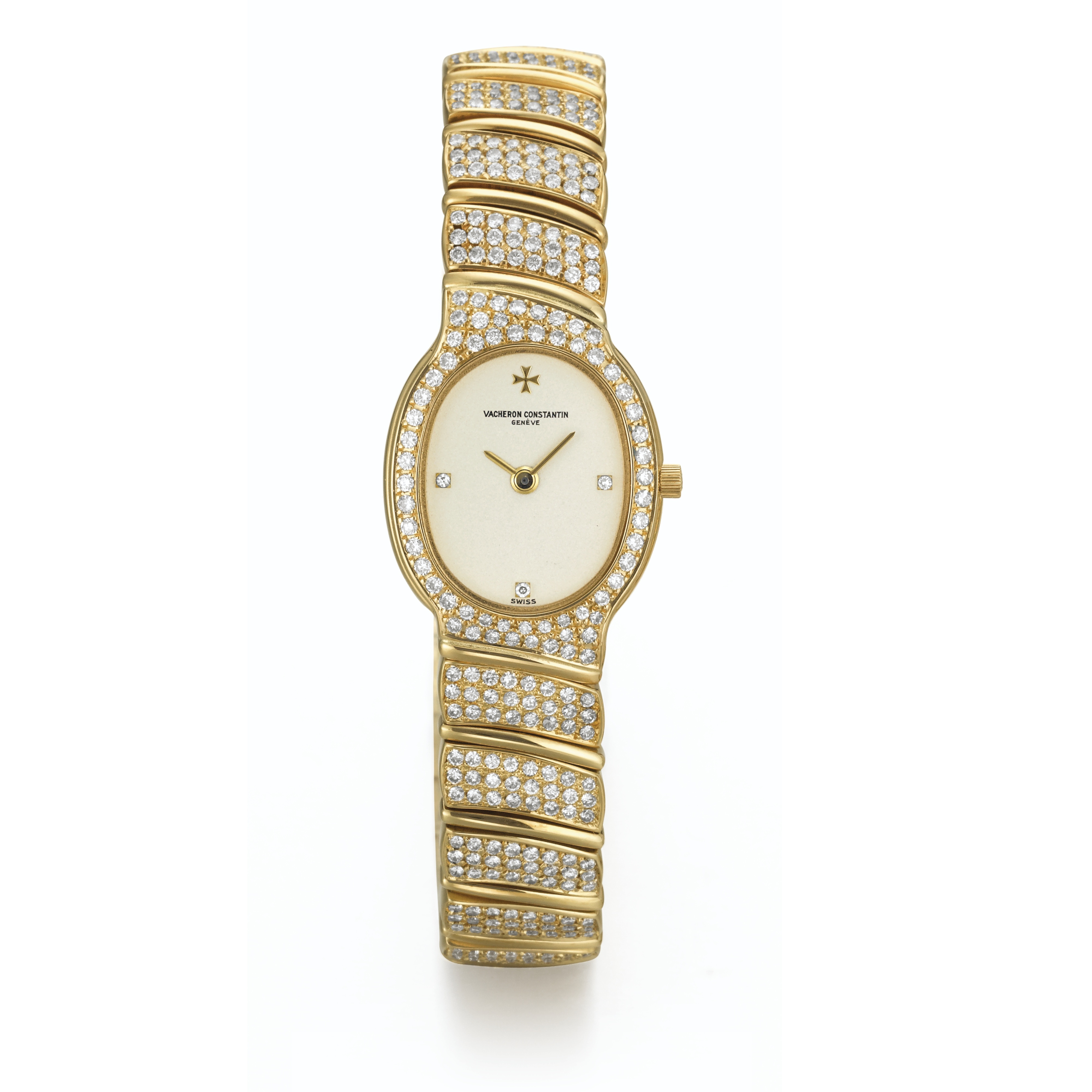 Vacheron Constantin