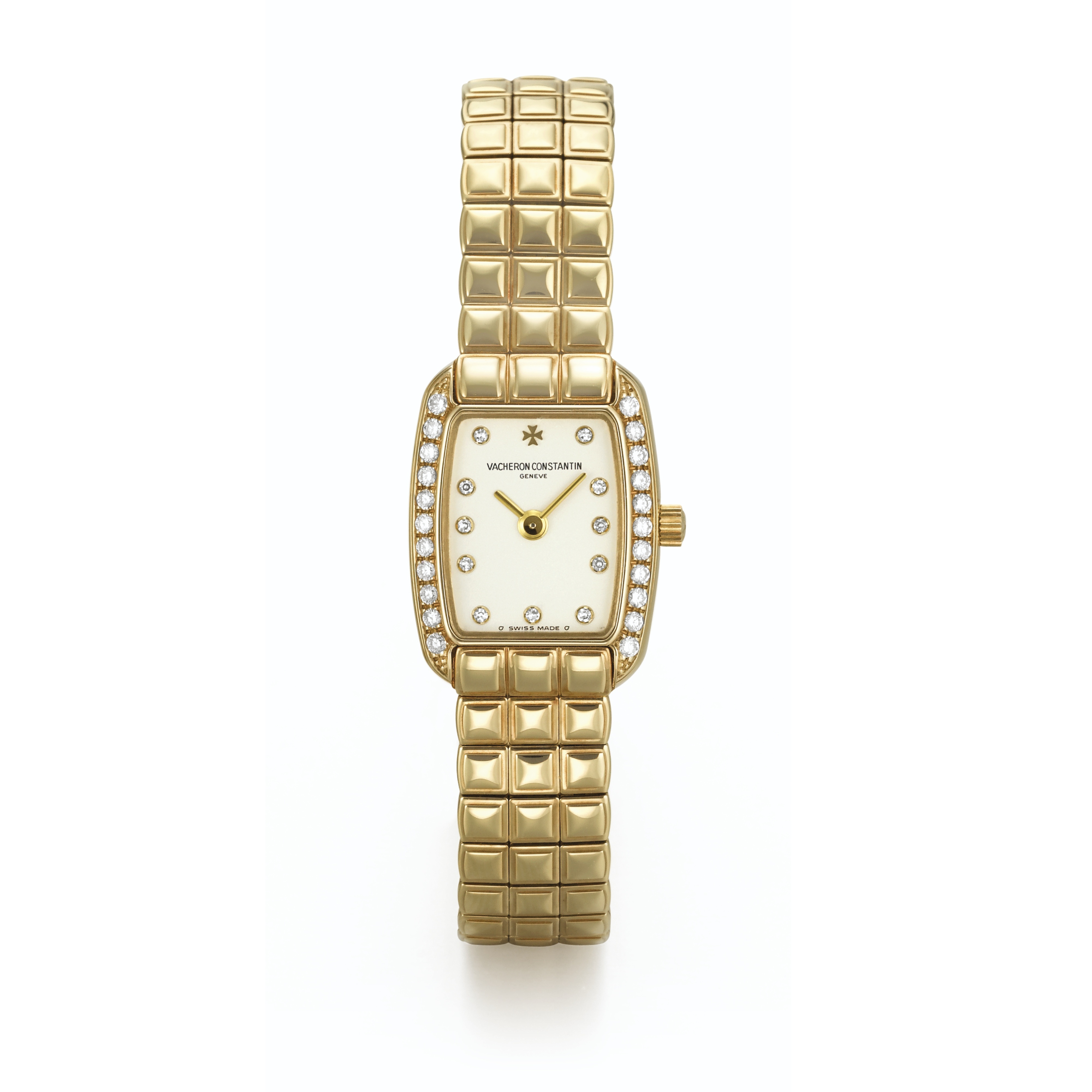Vacheron Constantin