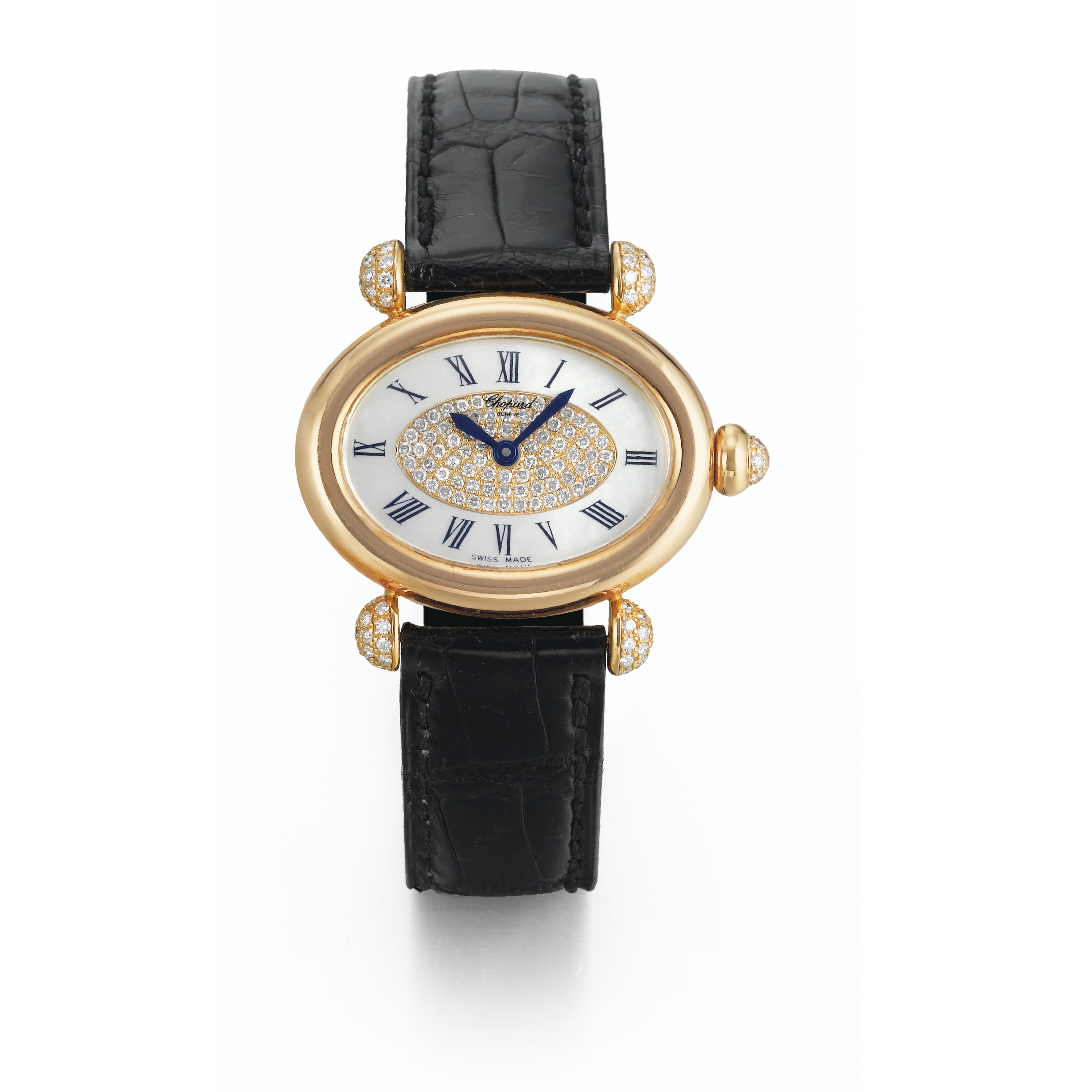 Chopard