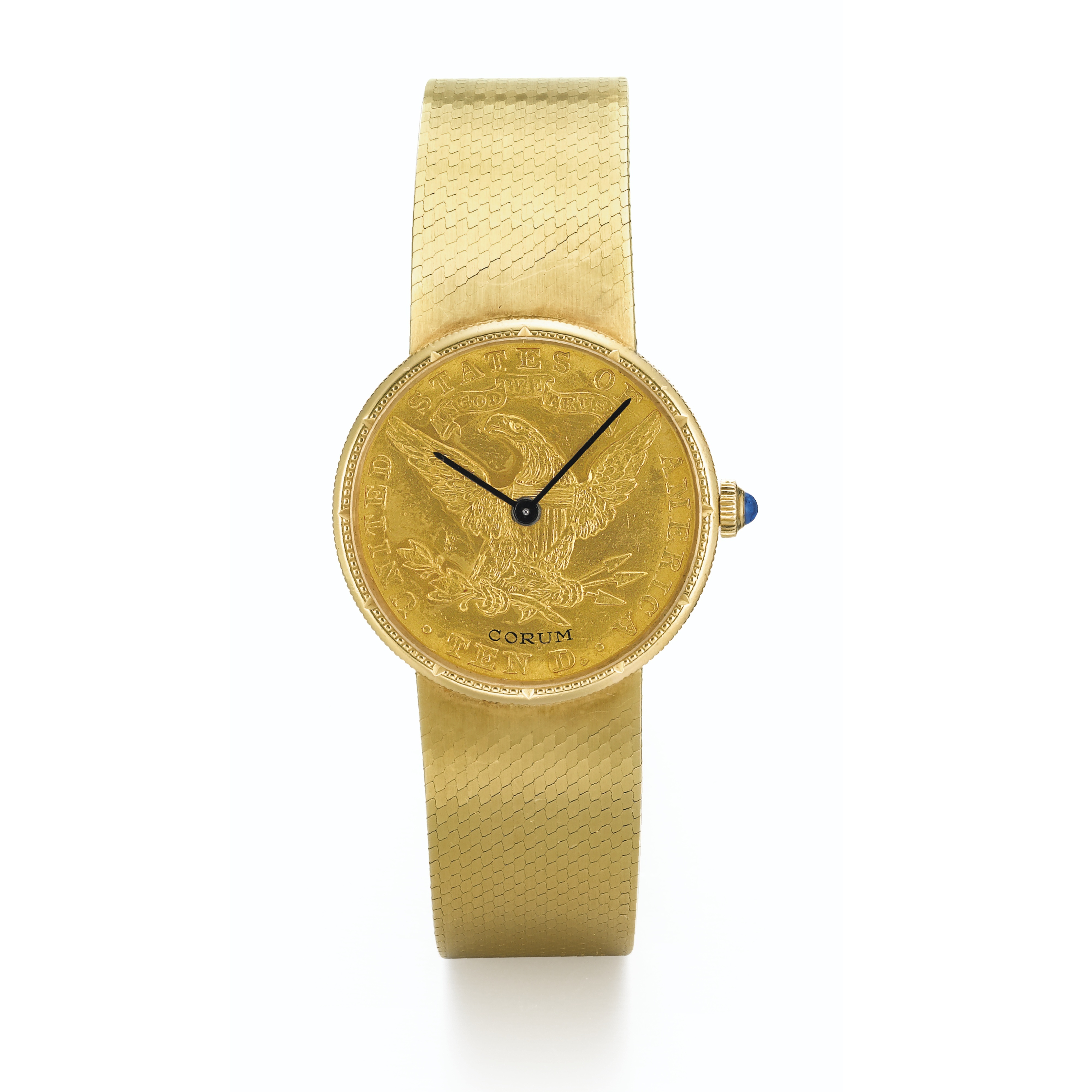 Corum