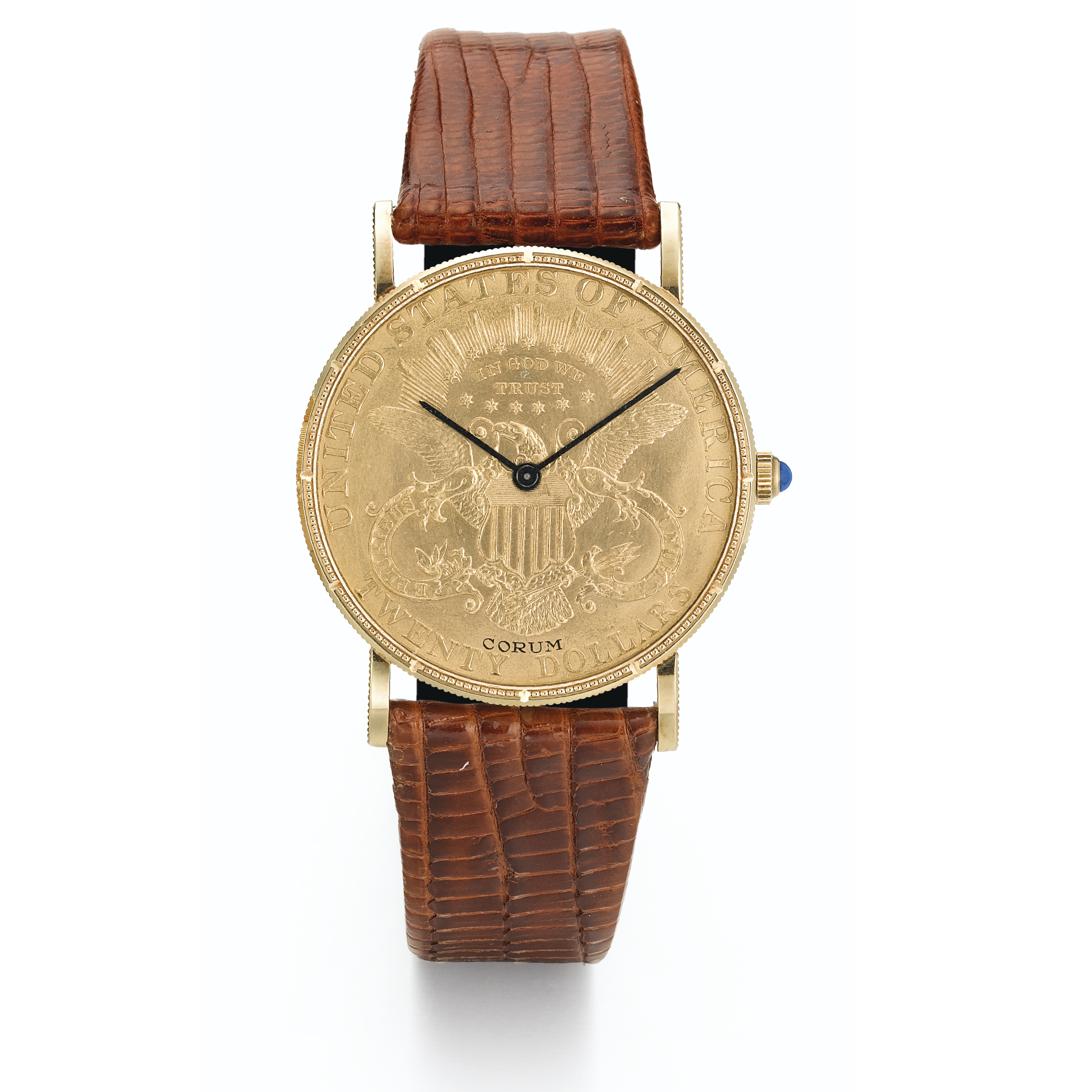 Corum
