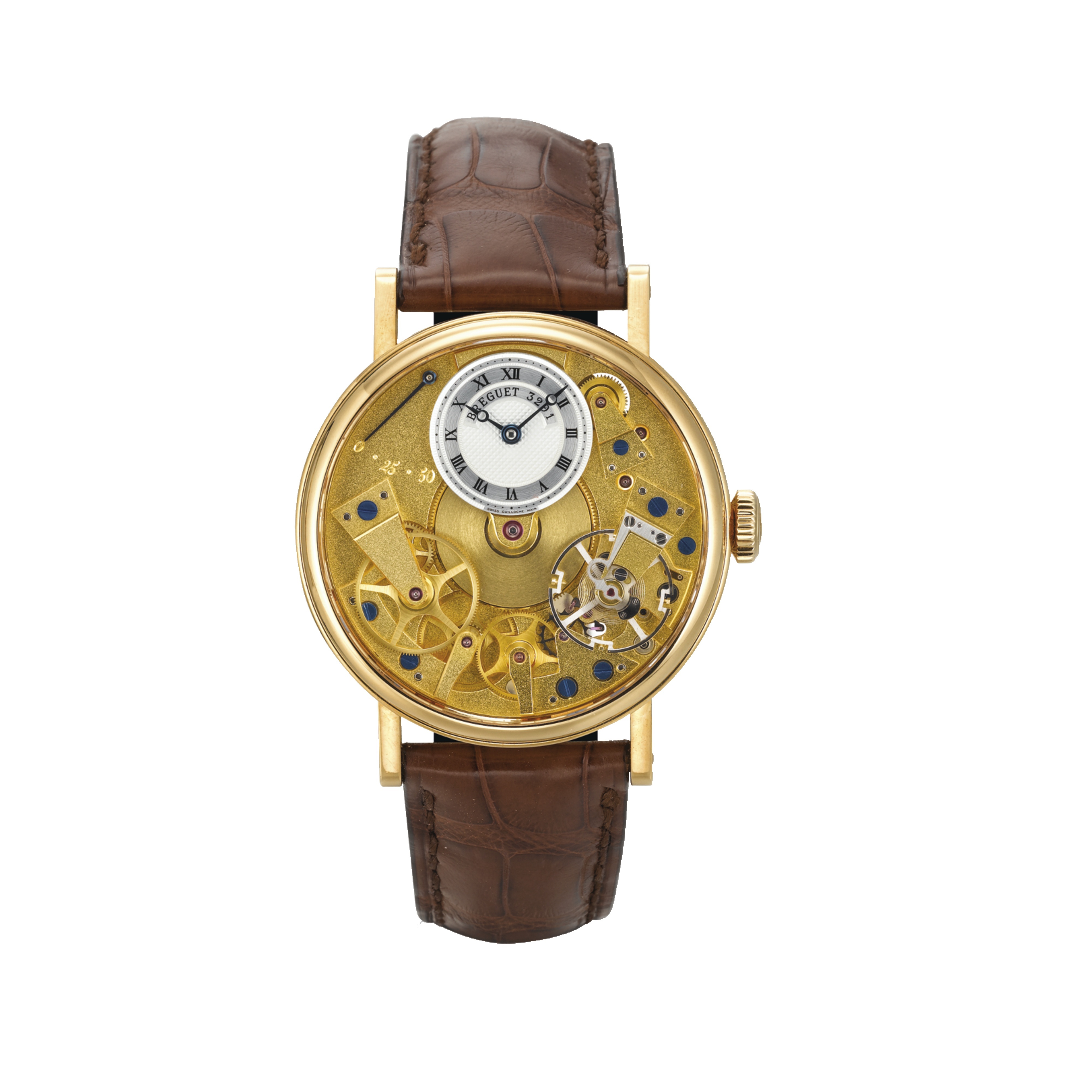 Breguet