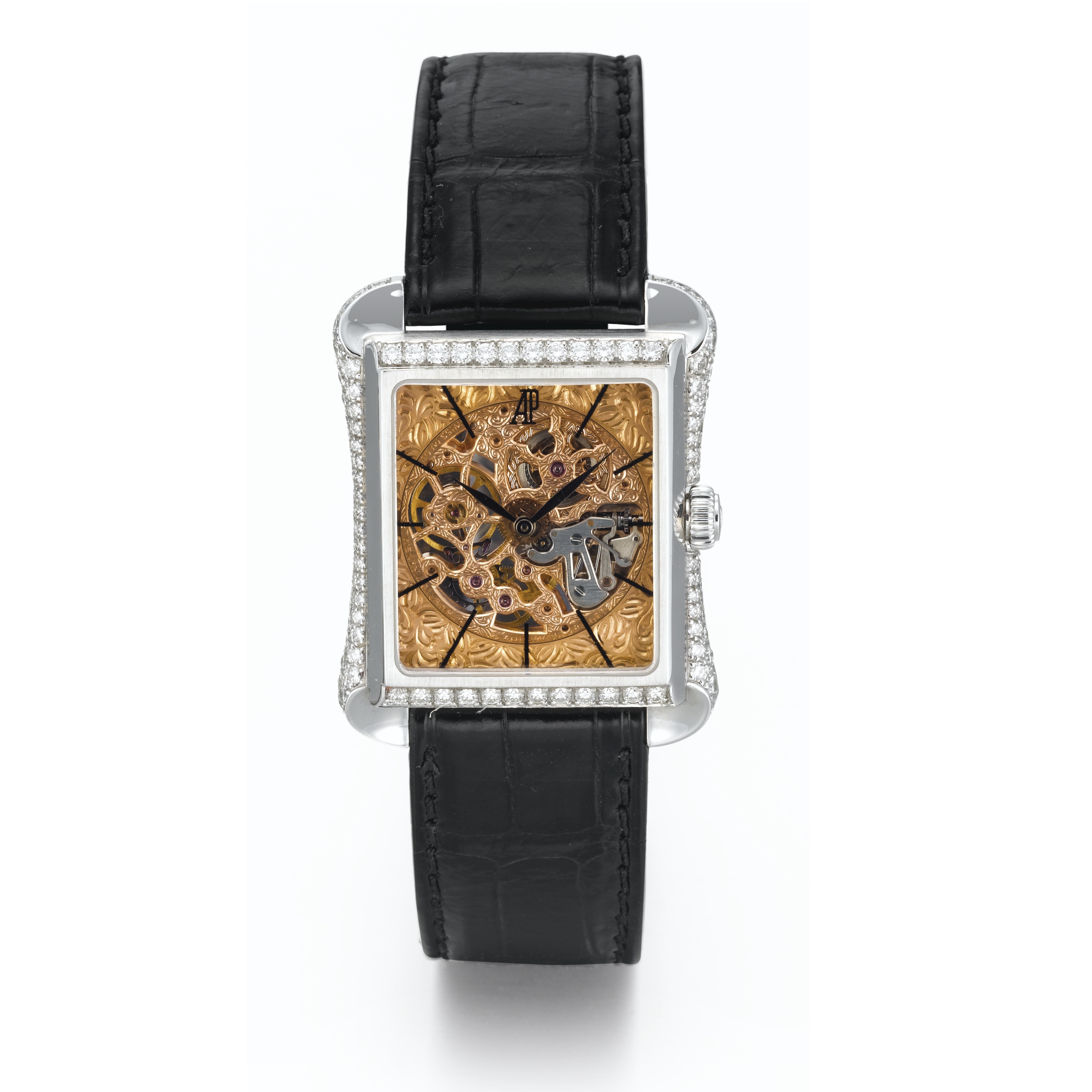 Audemars Piguet