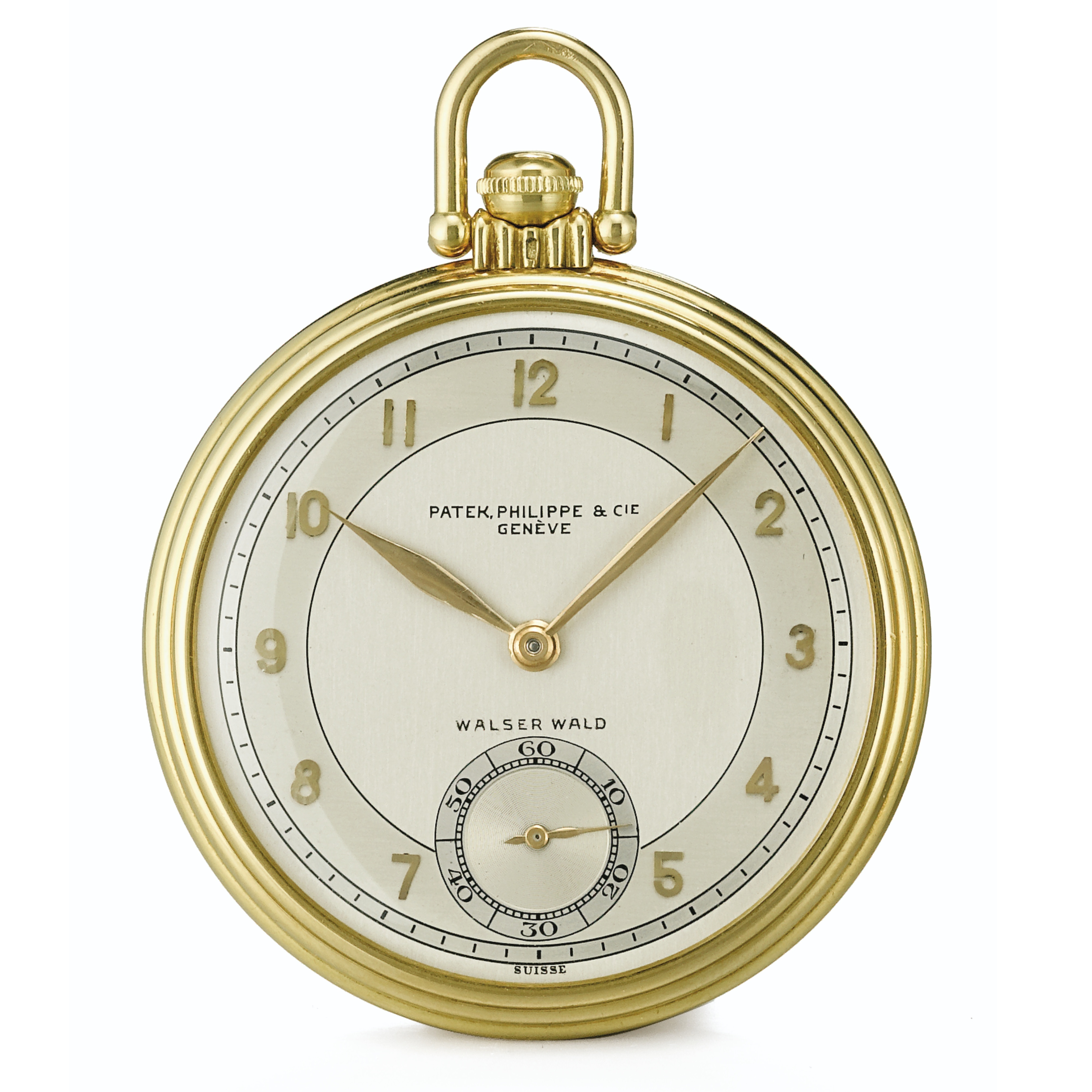 Patek Philippe
