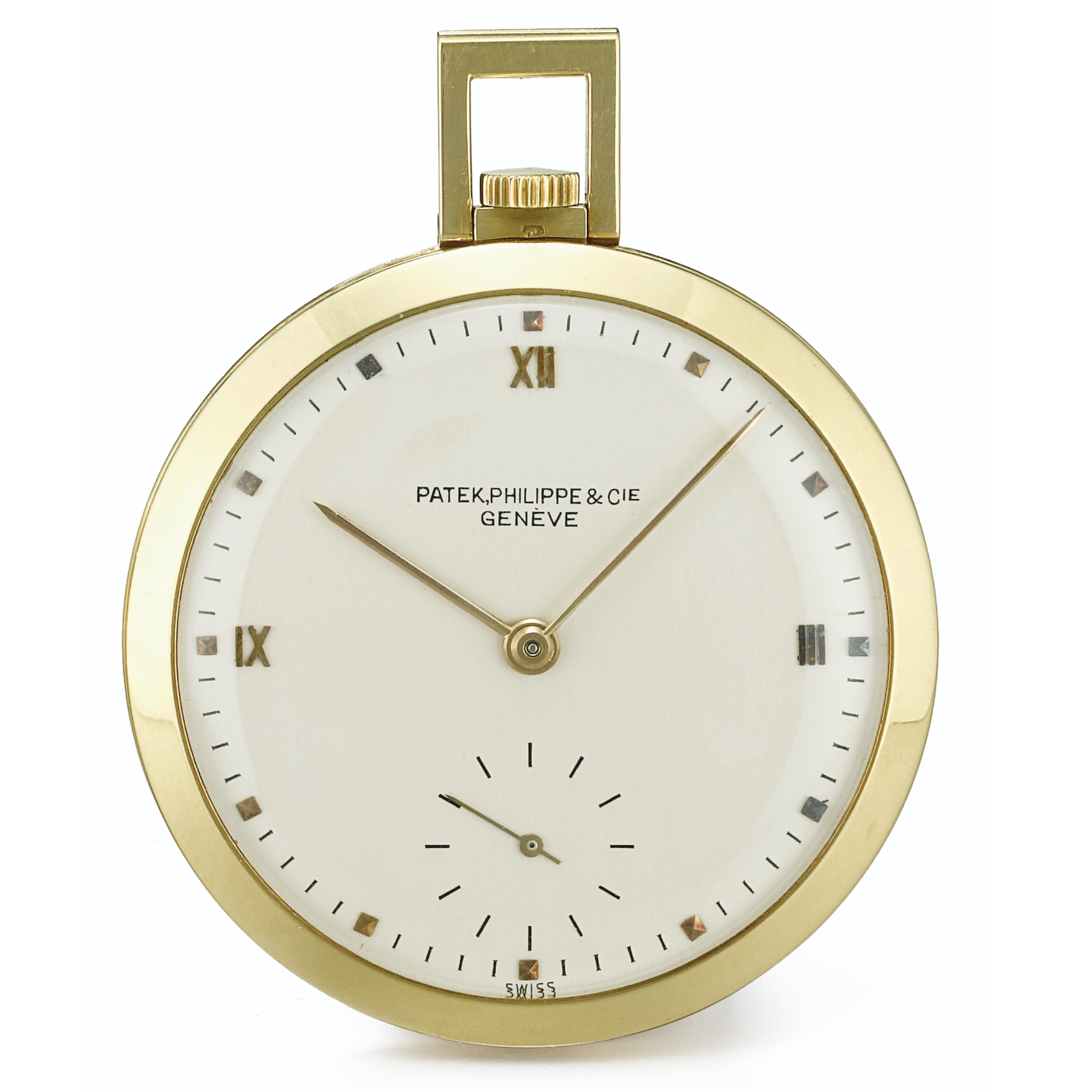 Patek Philippe