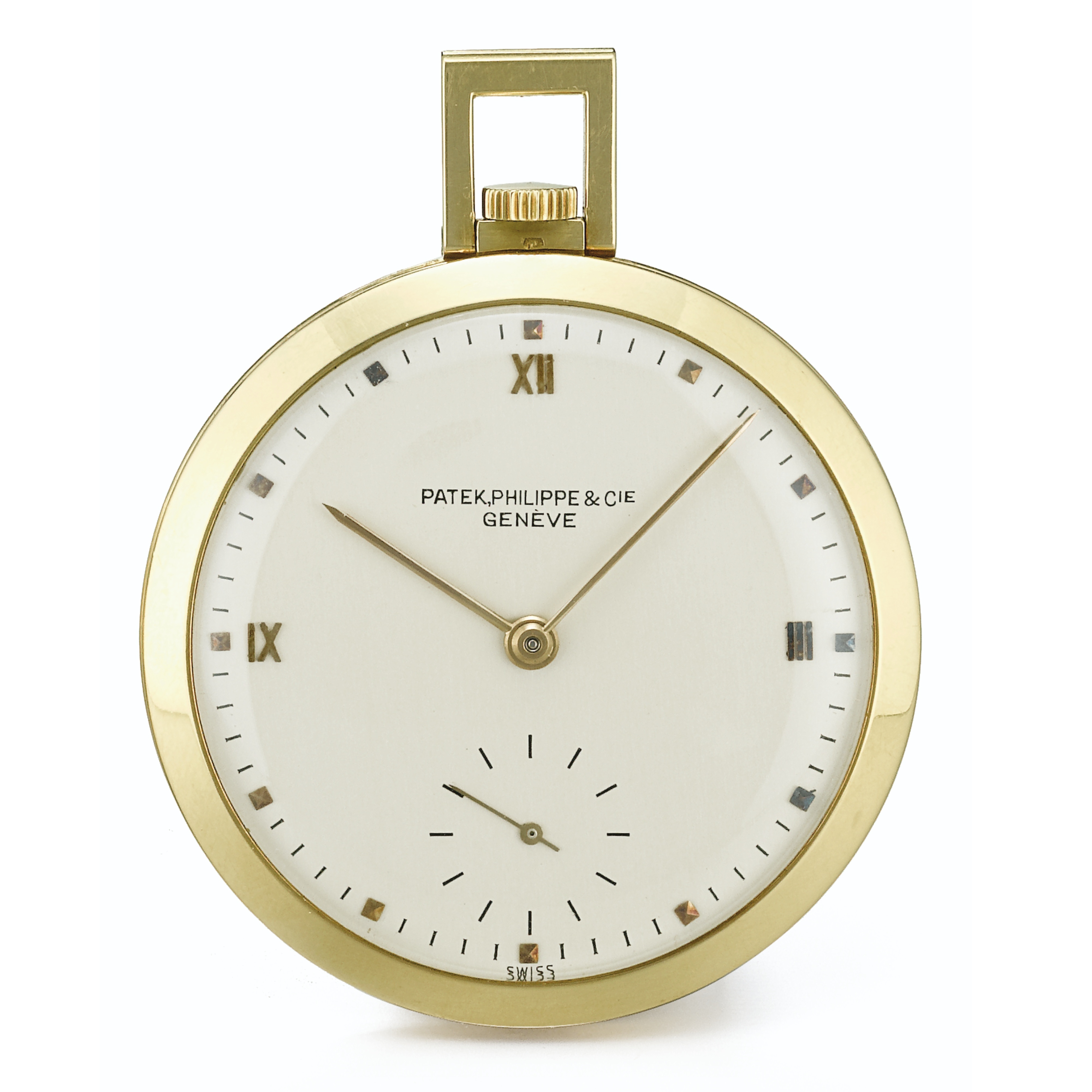 Patek Philippe