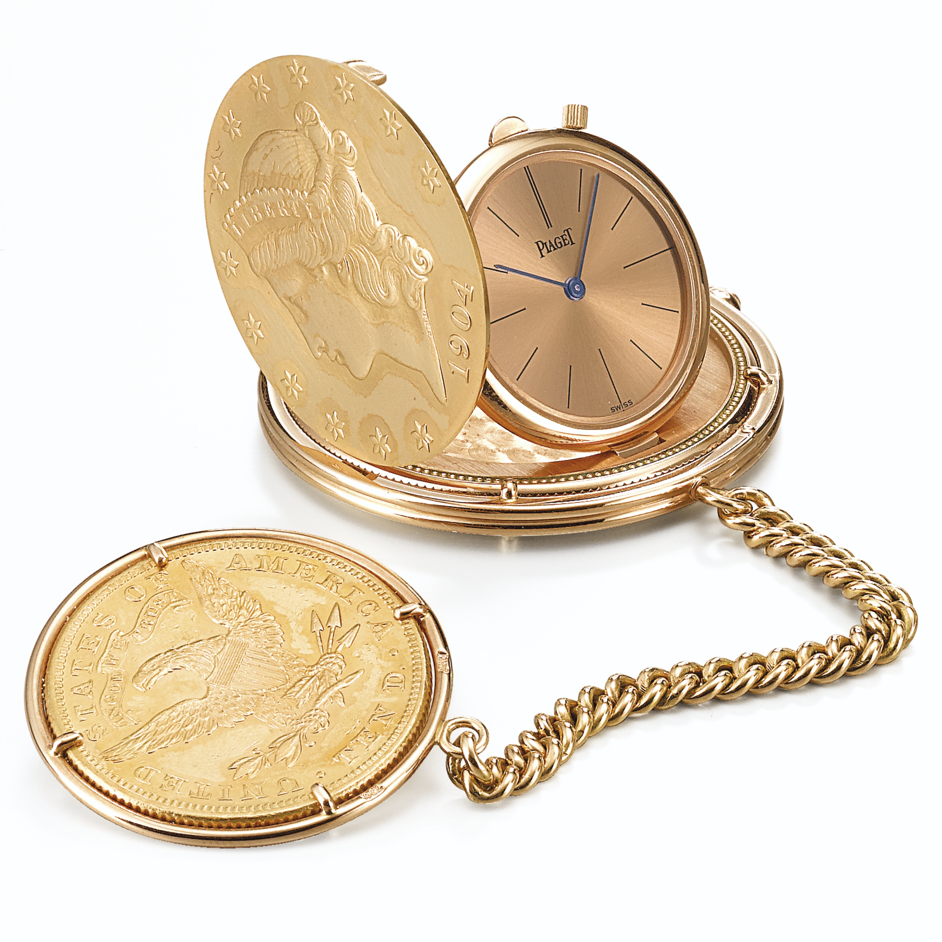 Piaget