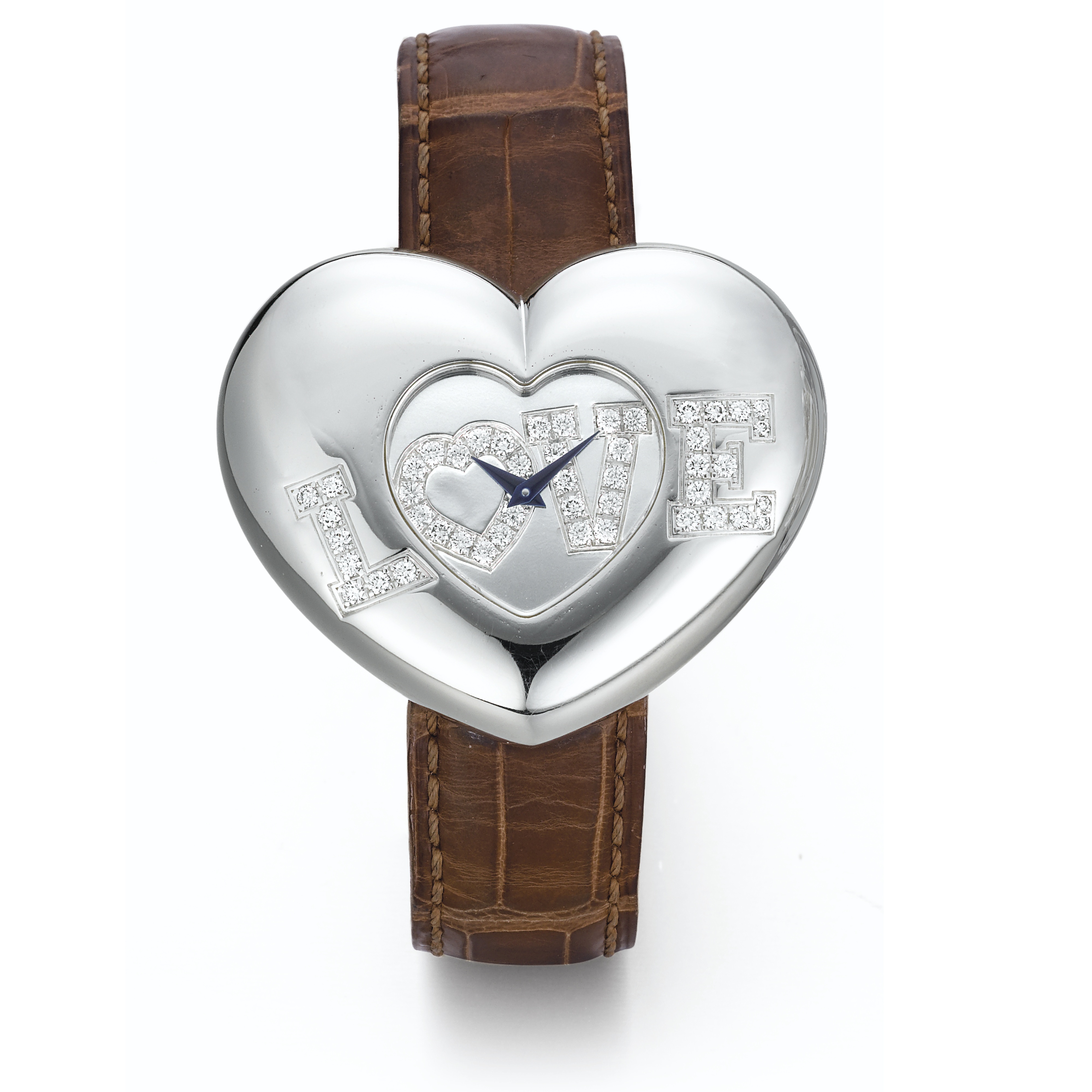 Chopard