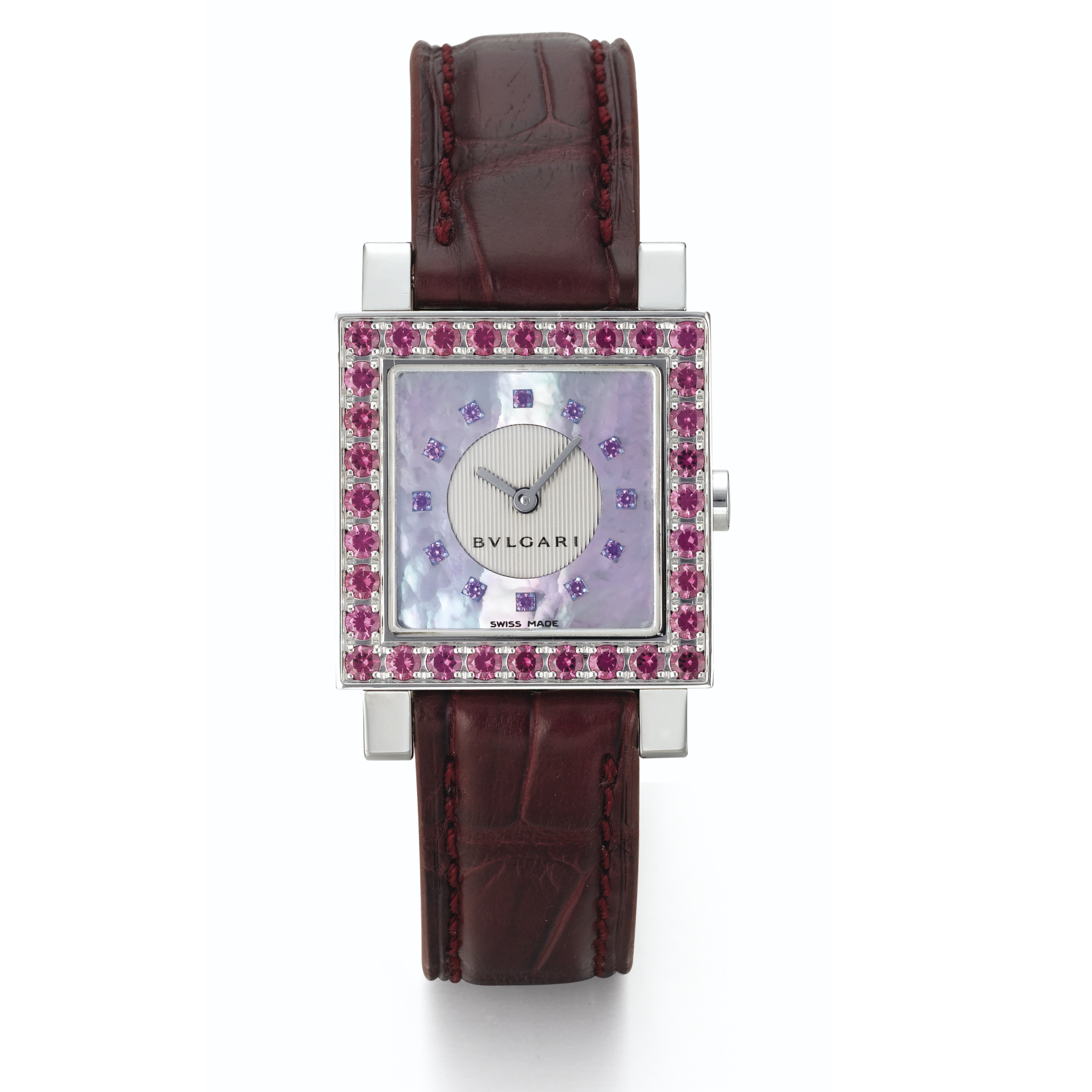 Bulgari
