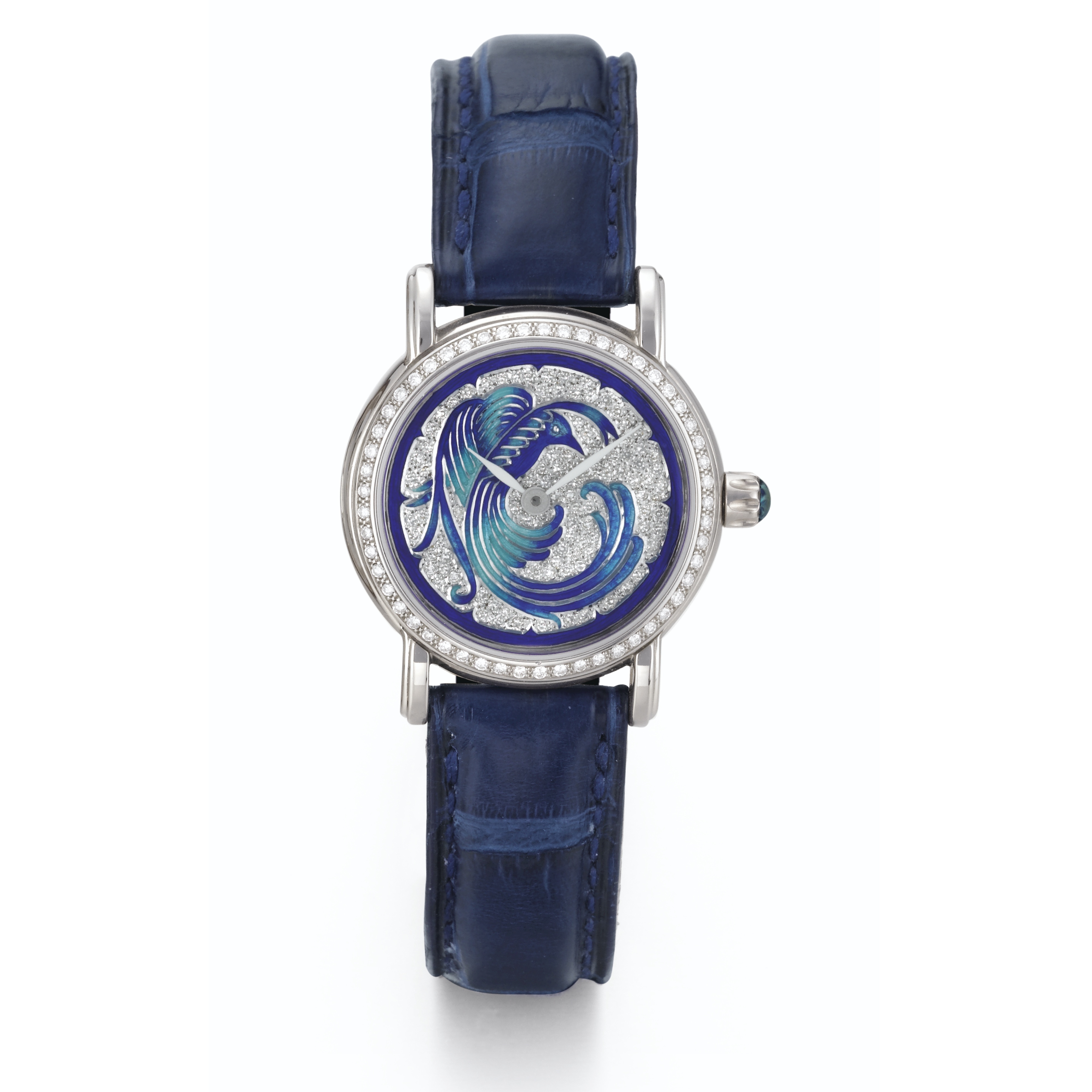 Ulysse Nardin