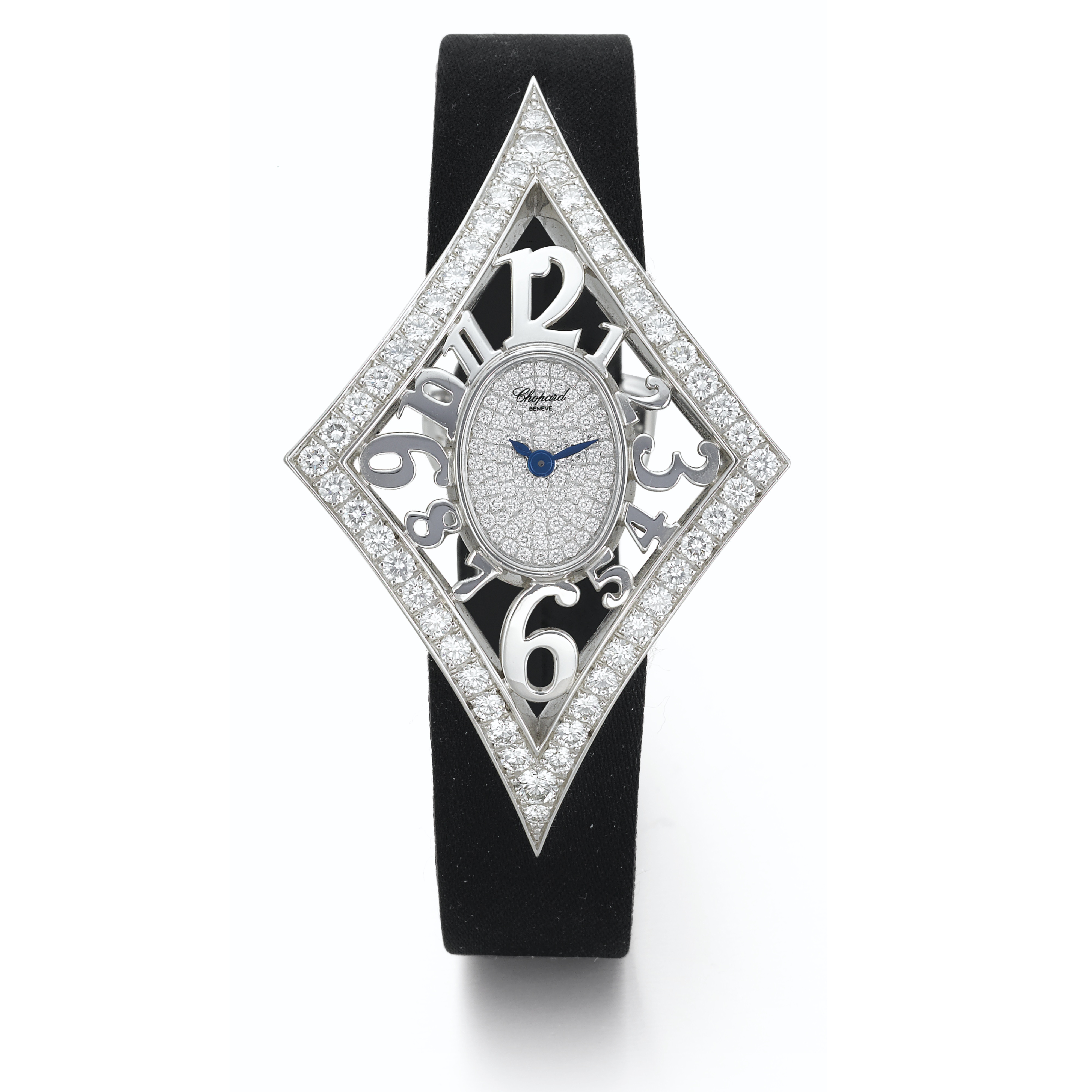 Chopard
