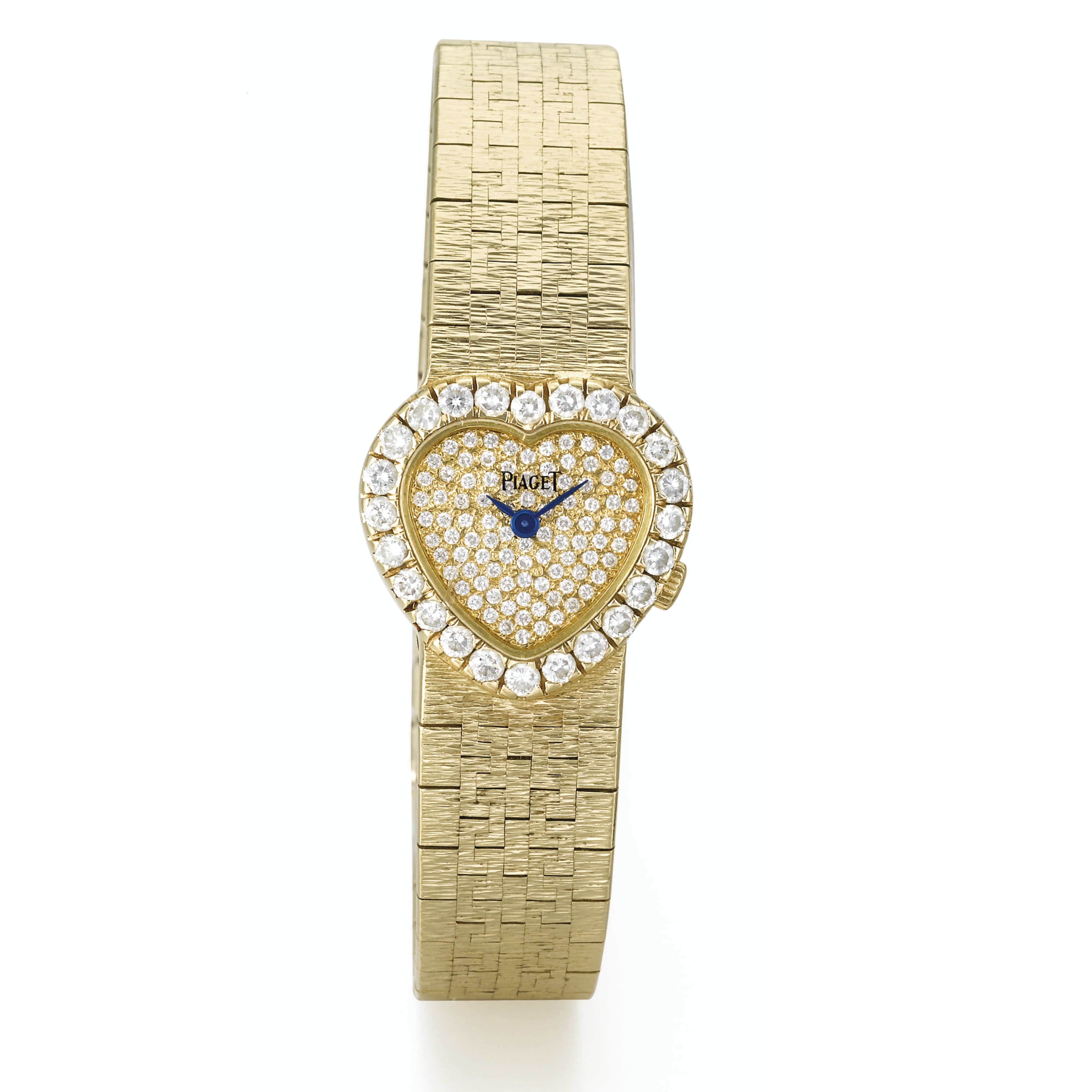 Piaget