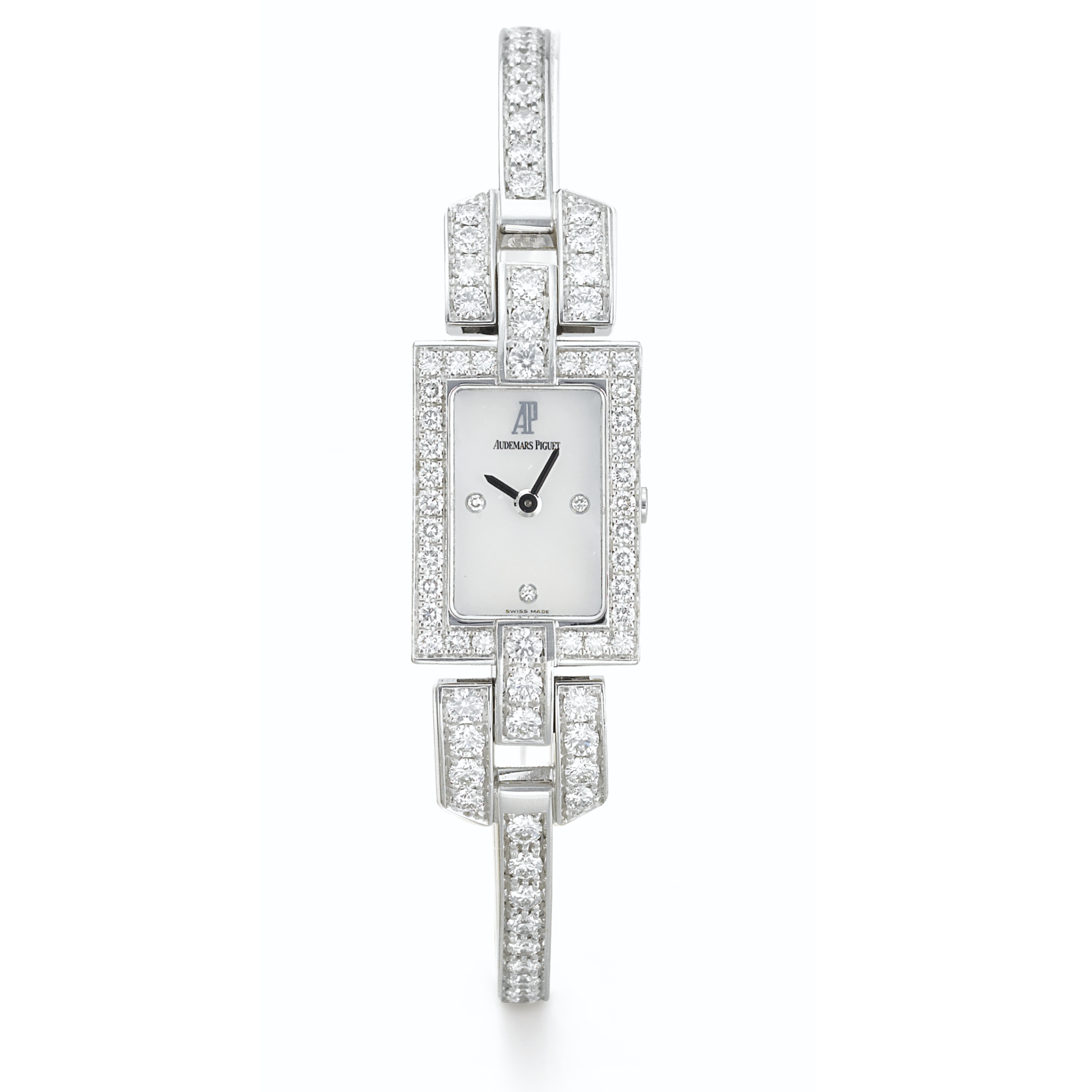 Audemars Piguet